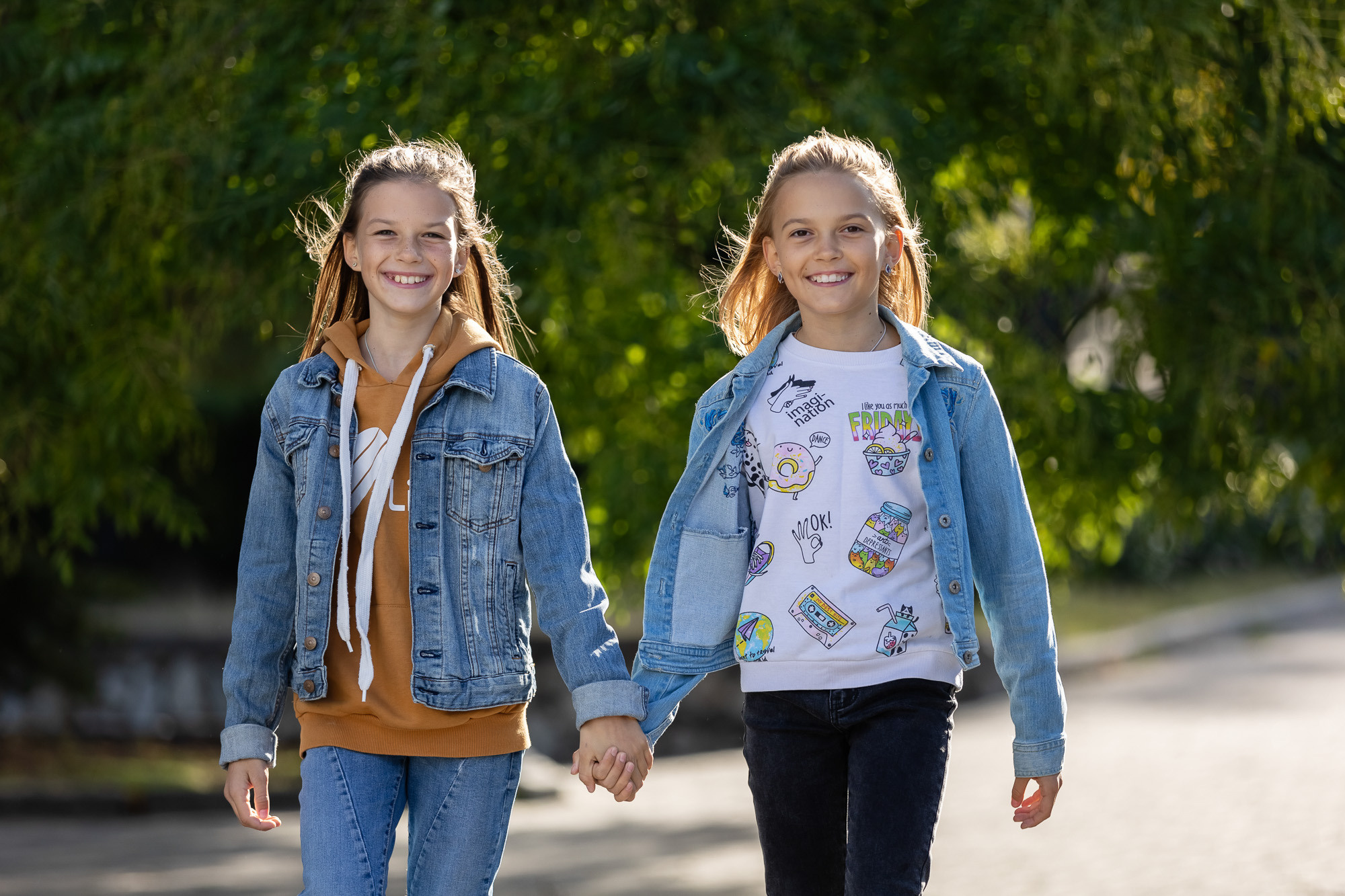 Лера и Саша - фотосессия на день рождения в Севастополе. Свадебный фотограф, фотосъемка в Крыму, Севастополе, Симферополе, Ялте