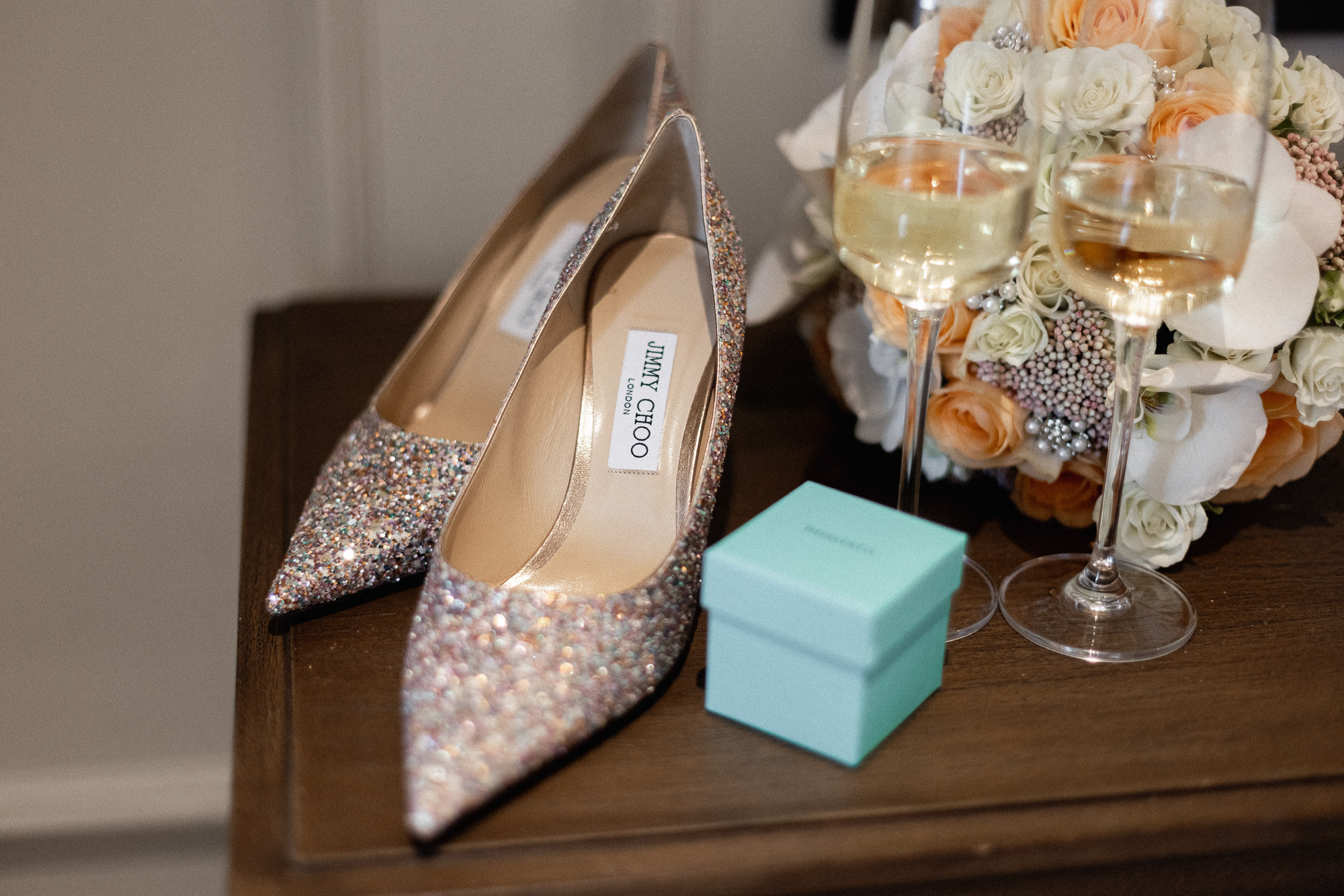 Алексей и Екатерина - свадьба для двоих в отеле Pallasa в Ялте. Свадебный фотограф, фотосъемка в Крыму, Севастополе, Симферополе, Ялте