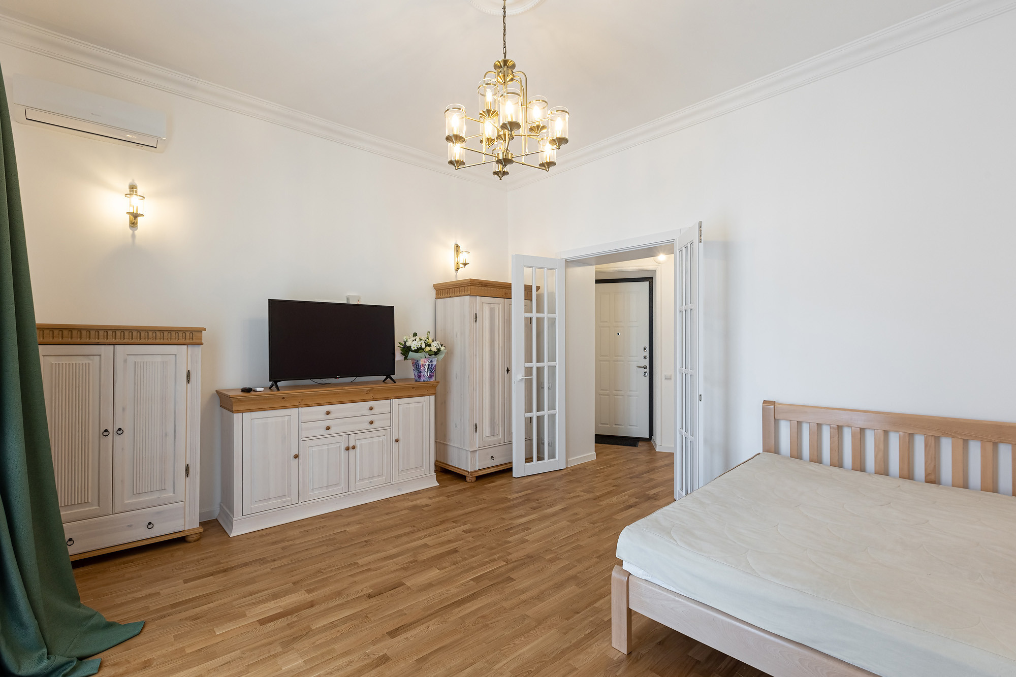 Рекламная фотосъёмка квартиры в Севастополе. Свадебный фотограф, фотосъемка в Крыму, Севастополе, Симферополе, Ялте