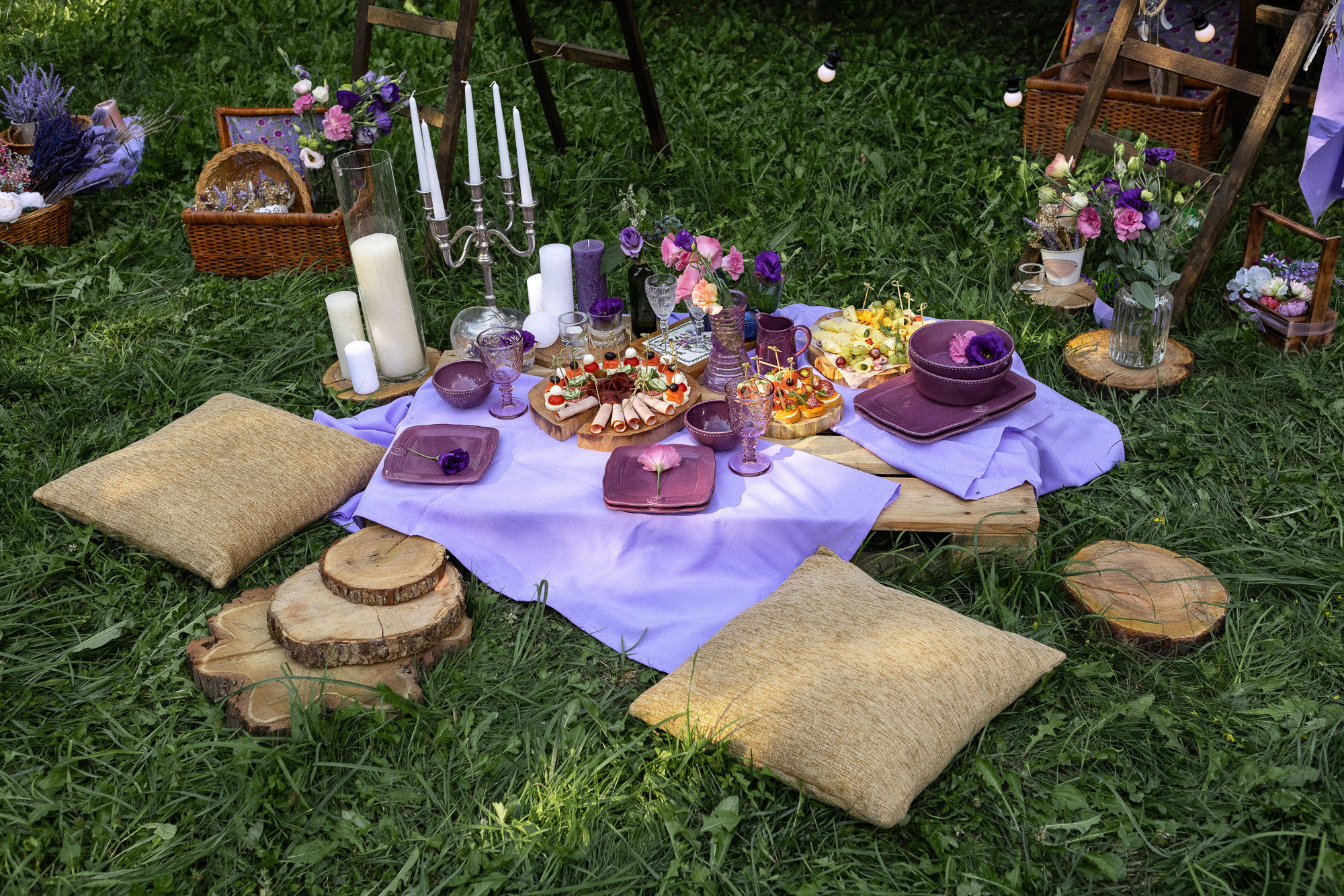 Денис и Таня - свадебная рекламная фотосессия на Грушевом озере. Свадебный фотограф, фотосъемка в Крыму, Севастополе, Симферополе, Ялте