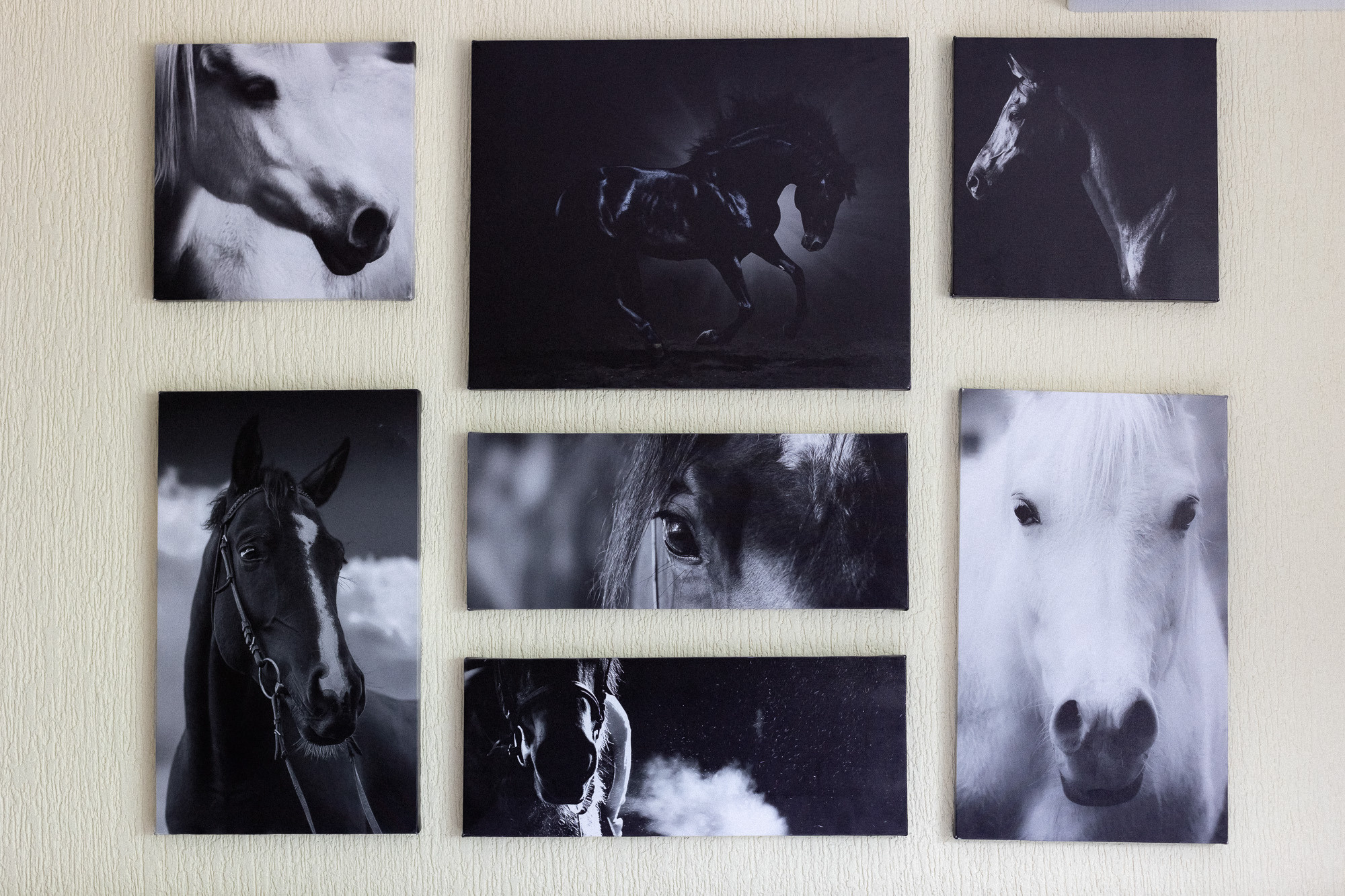 Свадьба Славы и Алексы в стиле Бохо. Свадебный фотограф, фотосъемка в Крыму, Севастополе, Симферополе, Ялте