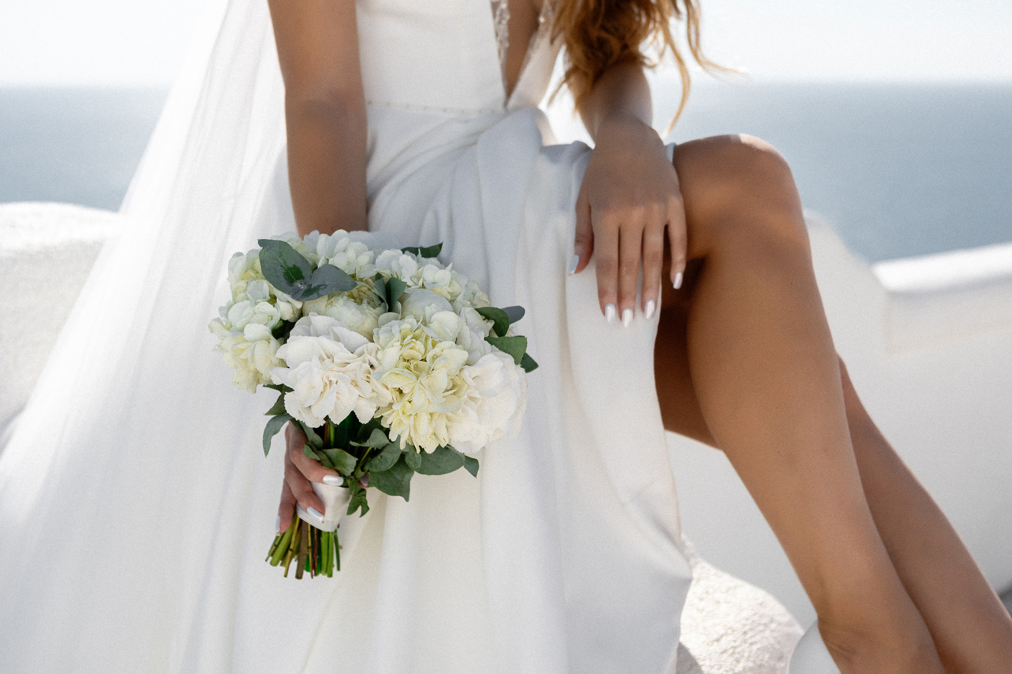 Александр и Виктория - фотосессия на Крымском Санторини. Свадебный фотограф, фотосъемка в Крыму, Севастополе, Симферополе, Ялте