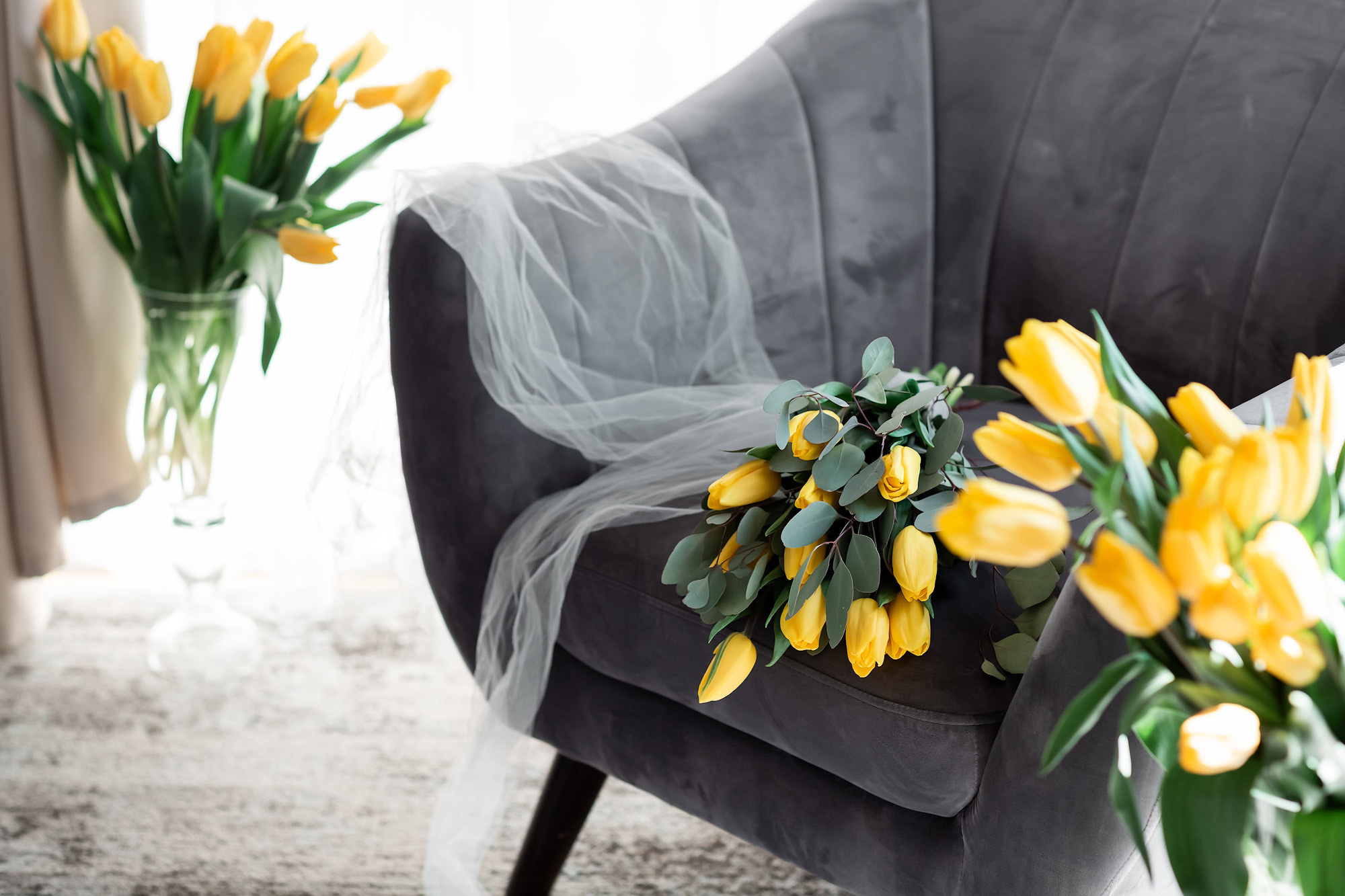 Артур и Алеся - весенняя свадьба в усадьбе 19 века в Крыму. Свадебный фотограф, фотосъемка в Крыму, Севастополе, Симферополе, Ялте