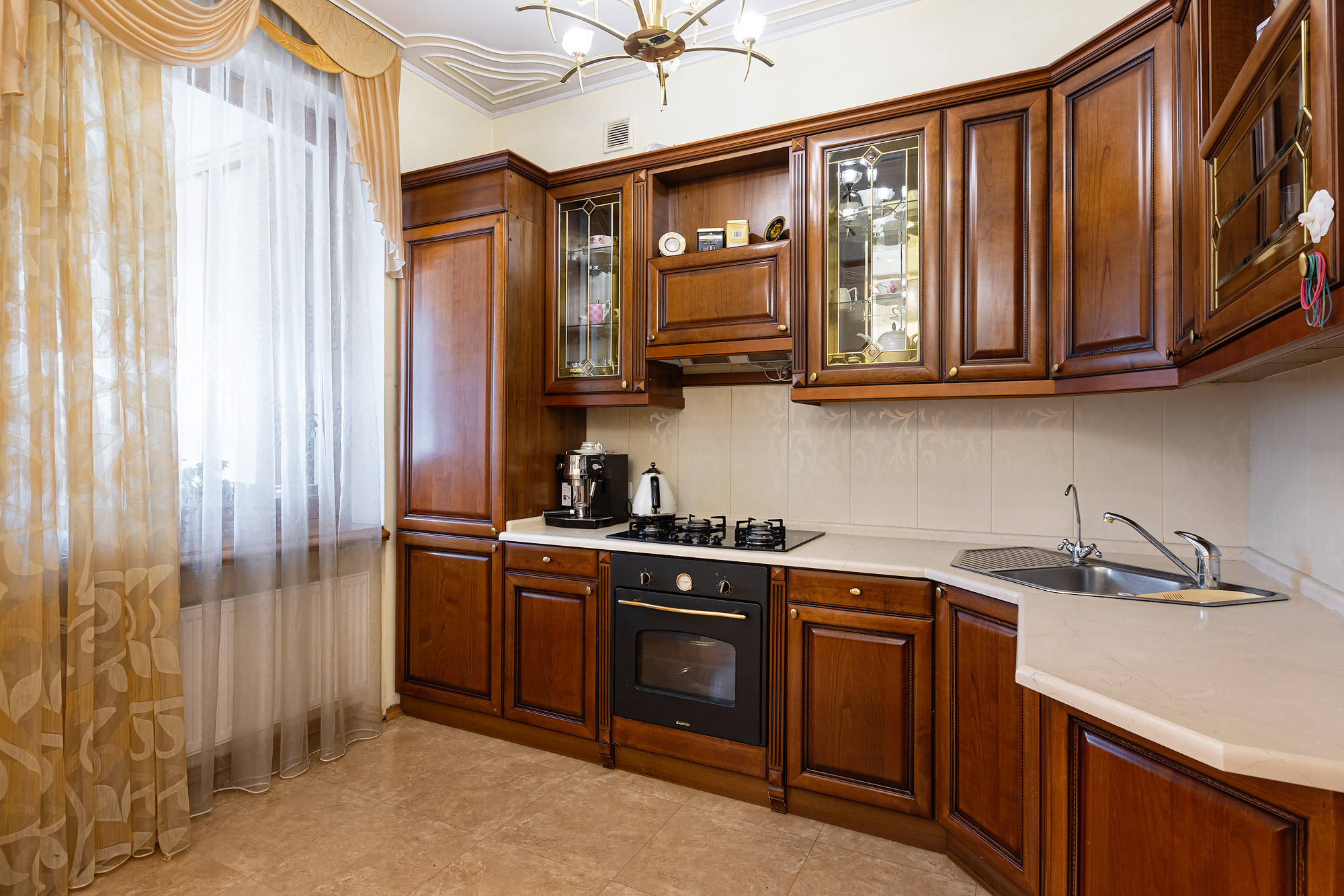 Интерьерная фотосессия квартиры в Севастополе. Свадебный фотограф, фотосъемка в Крыму, Севастополе, Симферополе, Ялте