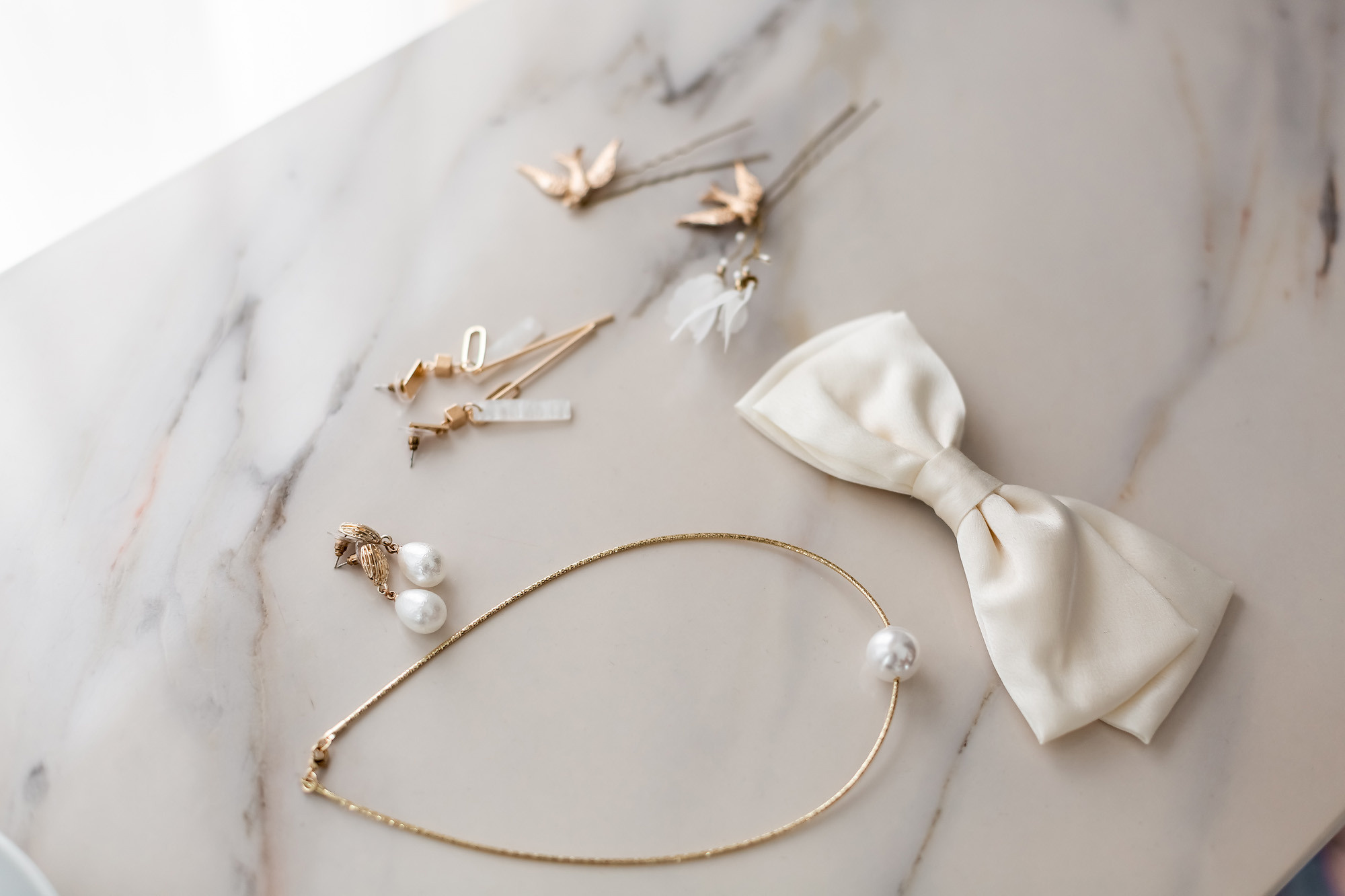 Артур и Алеся - весенняя свадьба в усадьбе 19 века в Крыму. Свадебный фотограф, фотосъемка в Крыму, Севастополе, Симферополе, Ялте