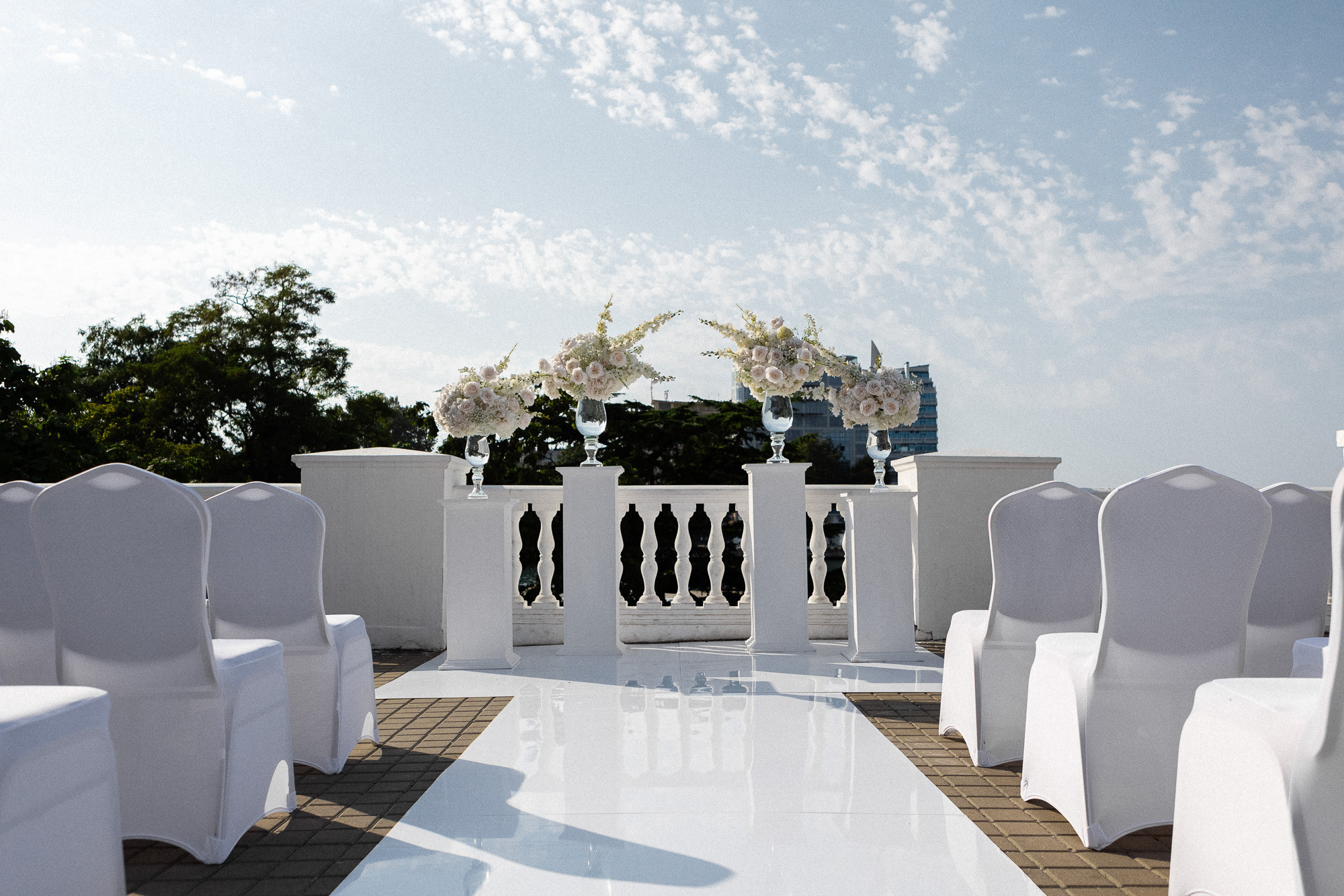 Костя и Валя - свадьба, выездная церемония, банкет и фотосессия. Свадебный фотограф, фотосъемка в Крыму, Севастополе, Симферополе, Ялте