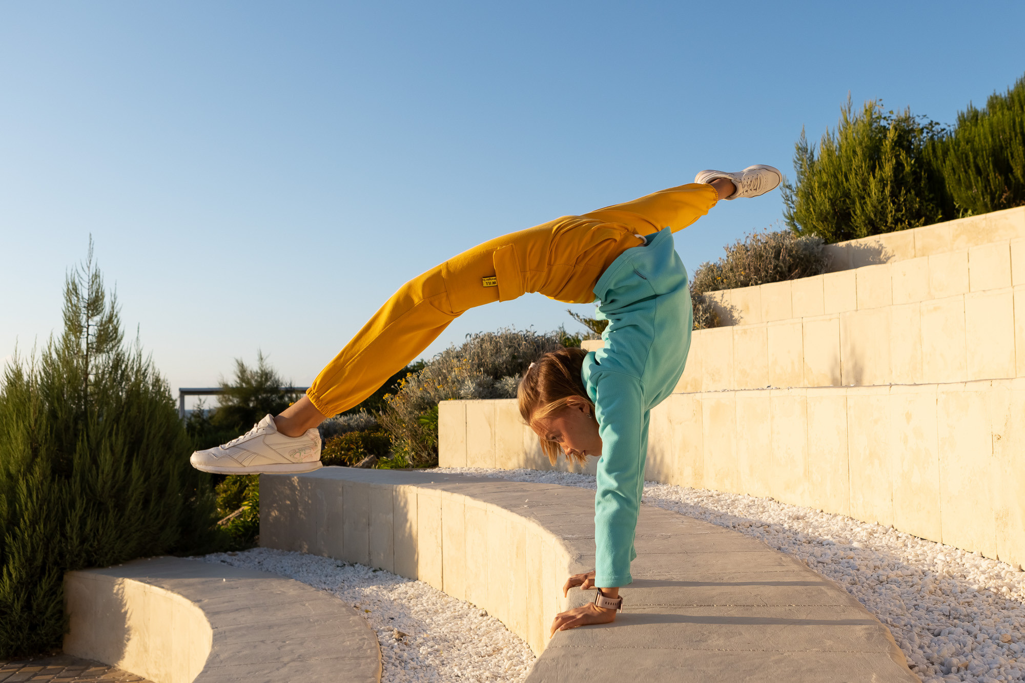 Лера и Саша - фотосессия на день рождения в Севастополе. Свадебный фотограф, фотосъемка в Крыму, Севастополе, Симферополе, Ялте