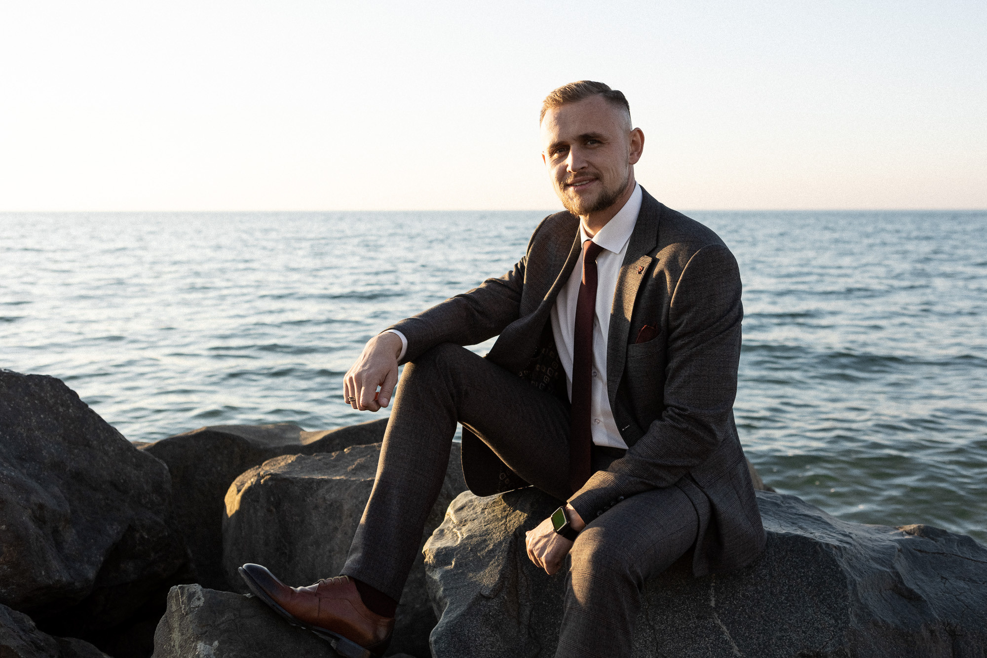 Влад и Ксюша - свадьба для двоих в отеле Превысоковъ. Свадебный фотограф, фотосъемка в Крыму, Севастополе, Симферополе, Ялте