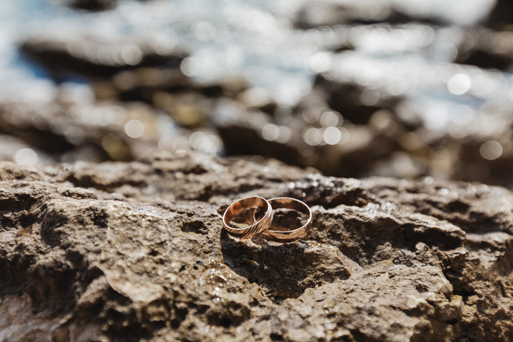 Сергей и Глафира - свадьба для двоих весной в Севастополе. Свадебный фотограф, фотосъемка в Крыму, Севастополе, Симферополе, Ялте