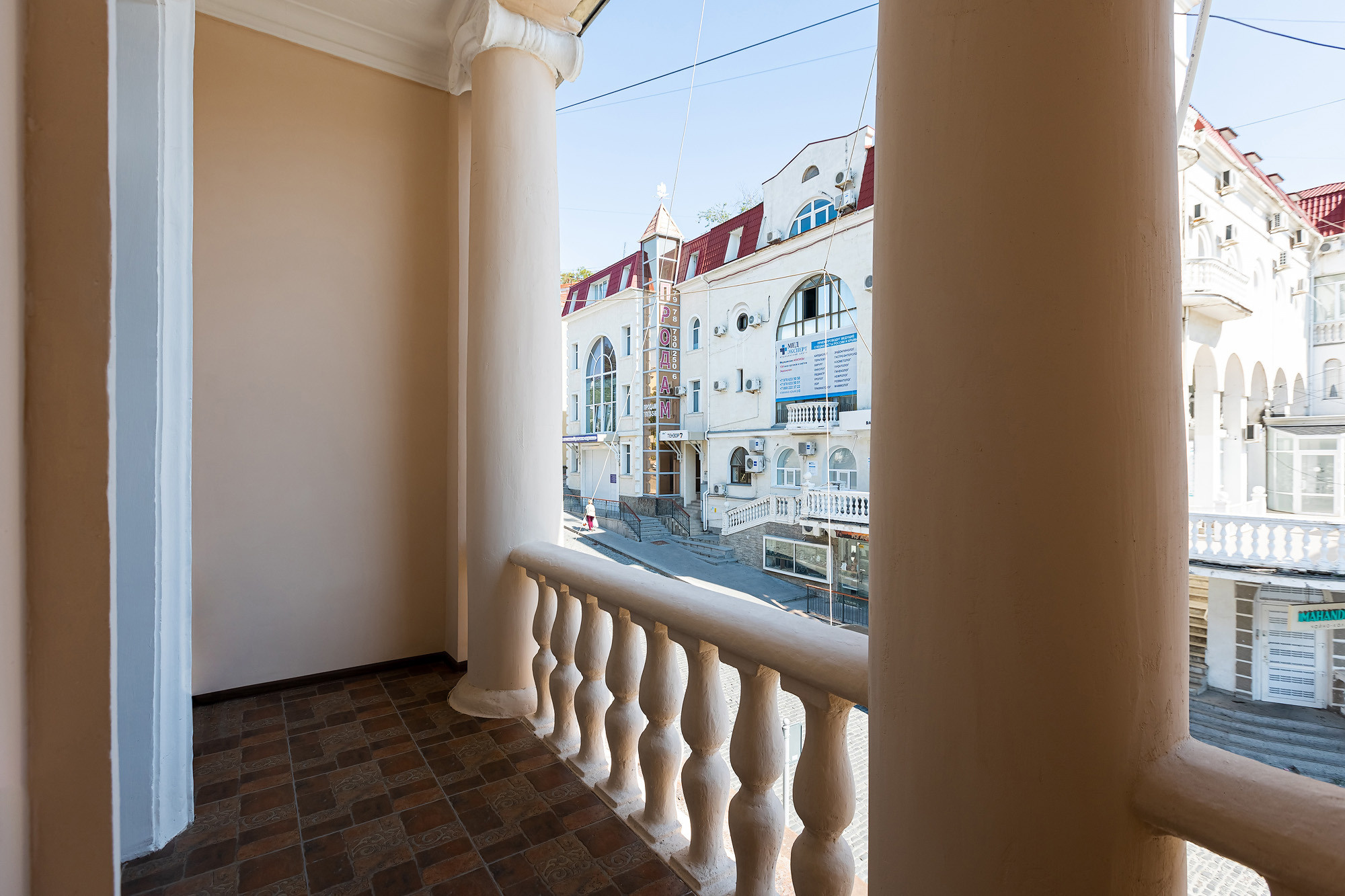 Рекламная фотосъёмка квартиры в Севастополе. Свадебный фотограф, фотосъемка в Крыму, Севастополе, Симферополе, Ялте