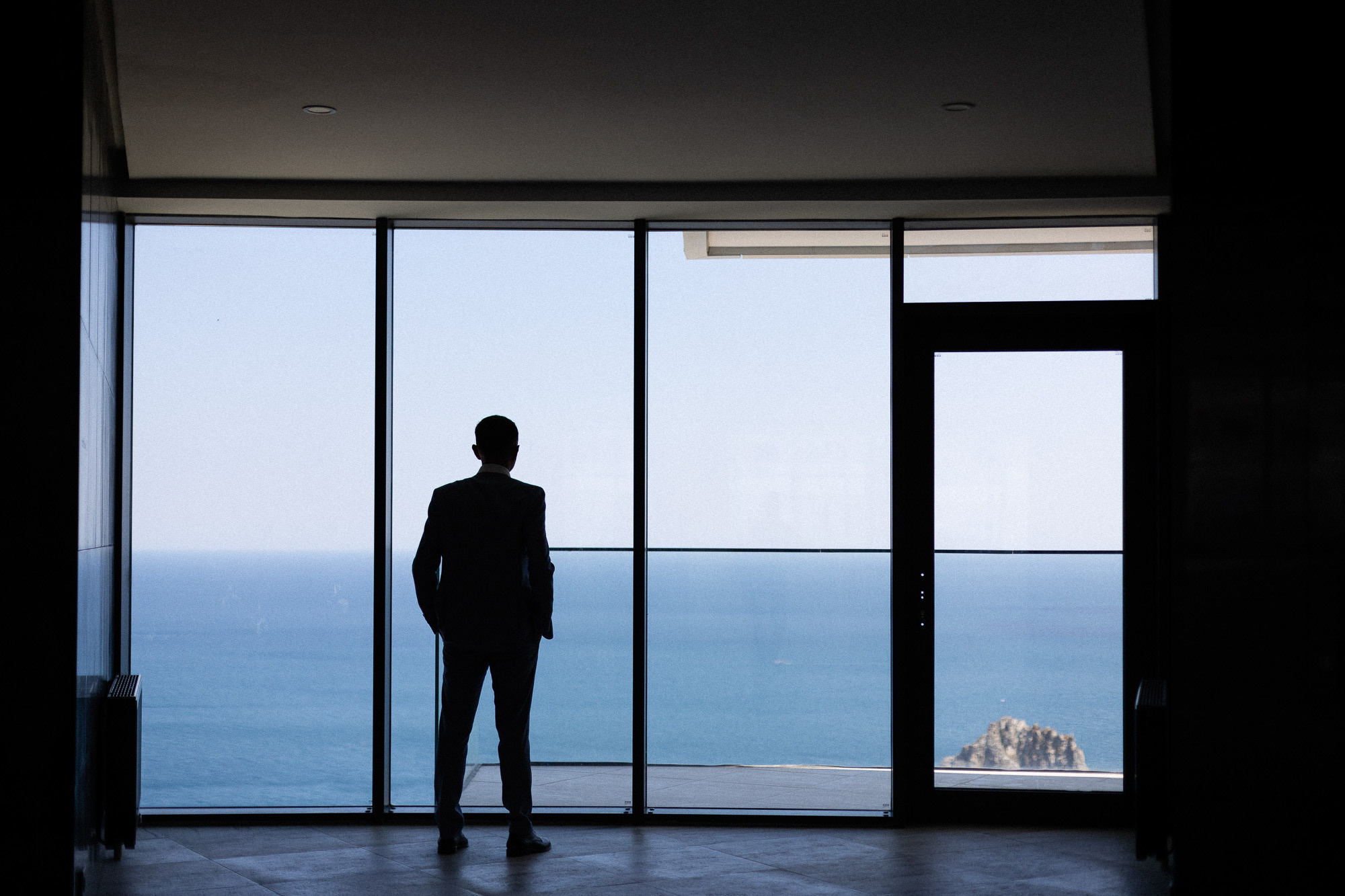 Женя и Настя - свадьба в Гурзуфе в отеле Алтея и Ливадийском дворце. Свадебный фотограф, фотосъемка в Крыму, Севастополе, Симферополе, Ялте