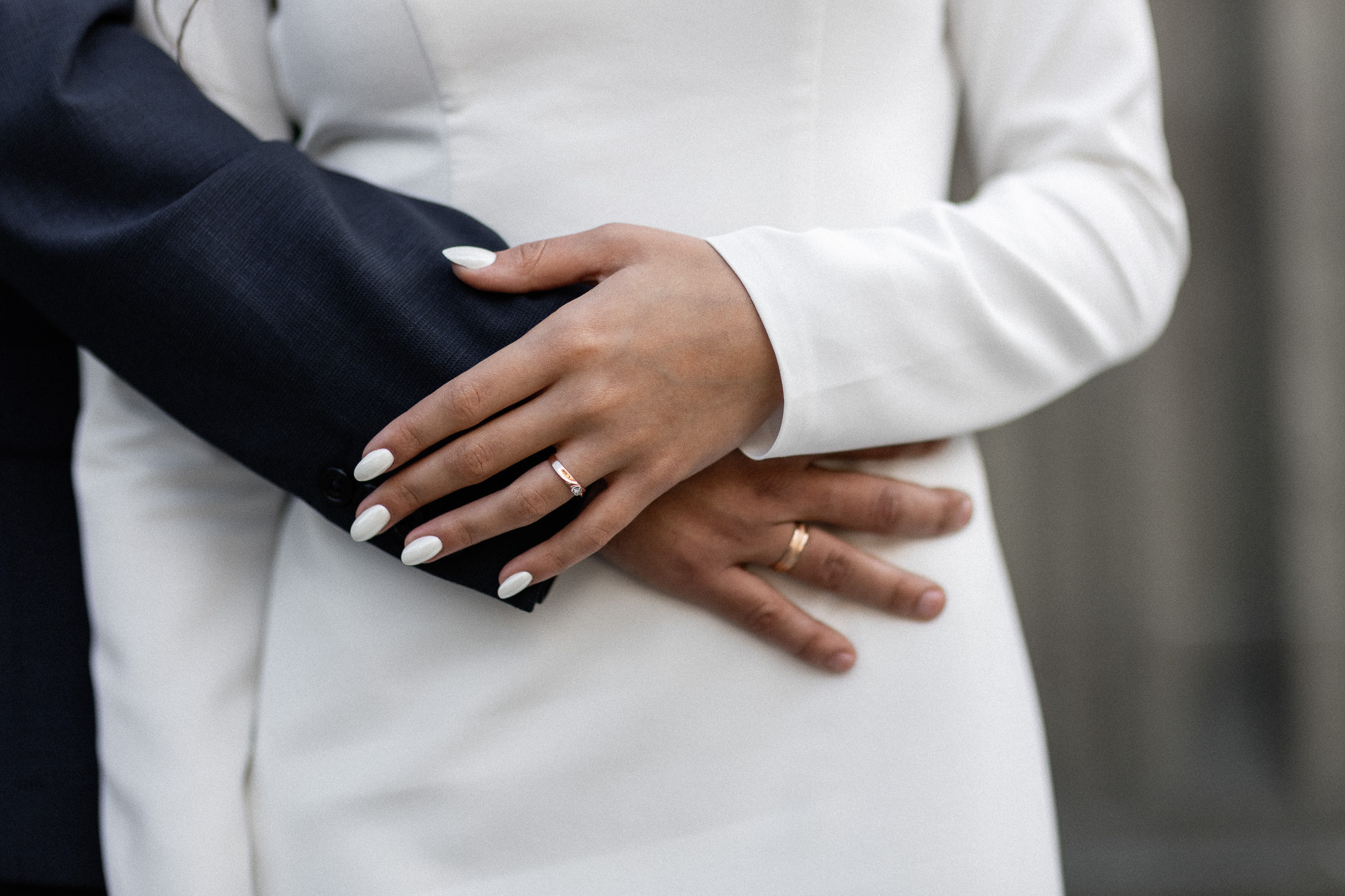 Андрей и Катя - свадебная фотосессия в Воронцовском дворце. Свадебный фотограф, фотосъемка в Крыму, Севастополе, Симферополе, Ялте