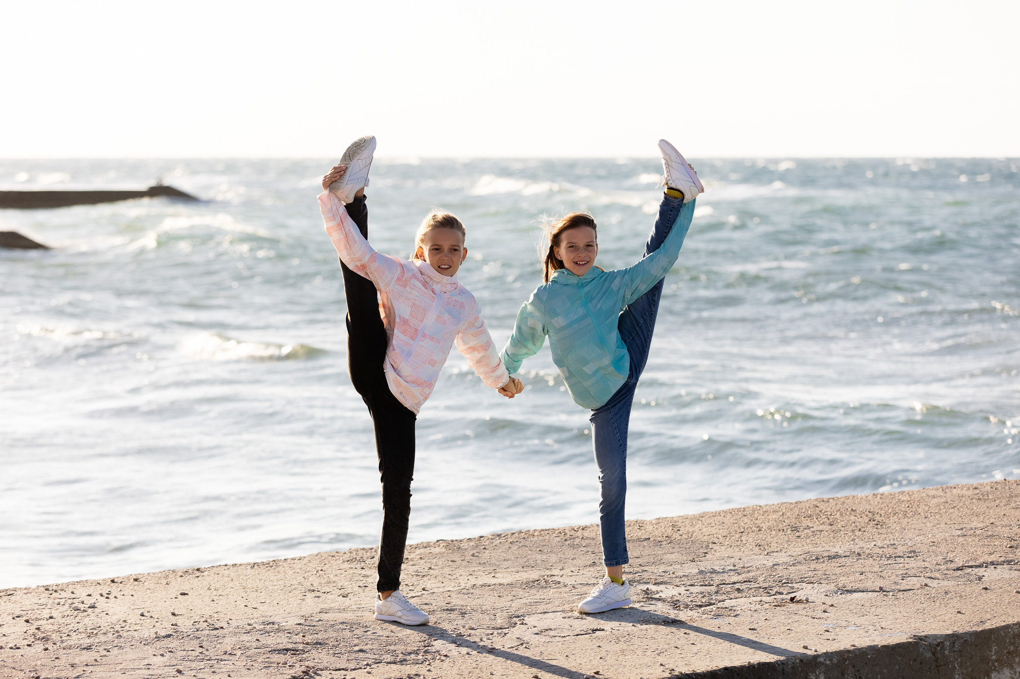 Лера и Саша - фотосессия на день рождения в Севастополе. Свадебный фотограф, фотосъемка в Крыму, Севастополе, Симферополе, Ялте