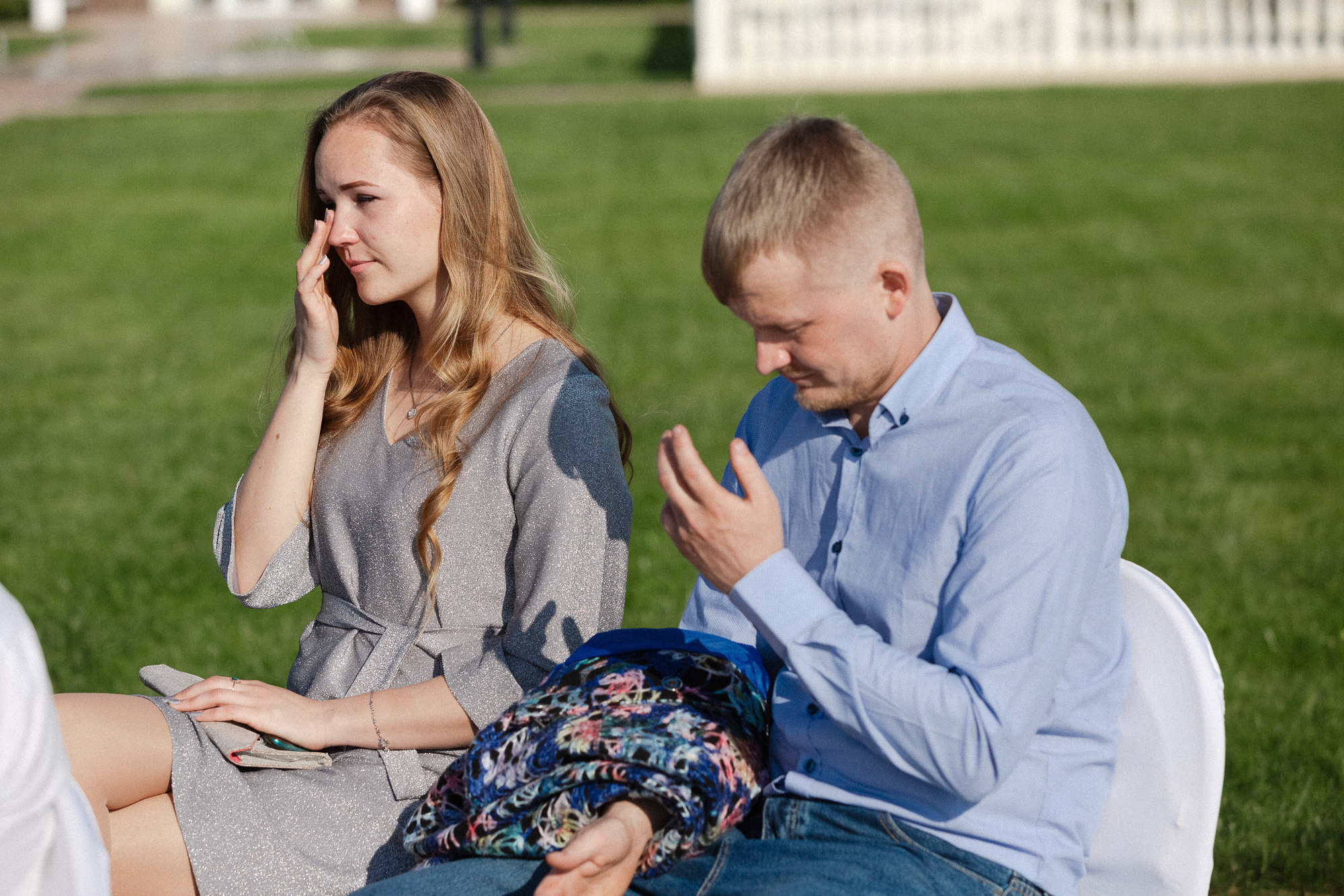 Антон и Катя. Свадьба и выездная церемония в Отеле Превысоковъ в Крыму. Свадебный фотограф, фотосъемка в Крыму, Севастополе, Симферополе, Ялте