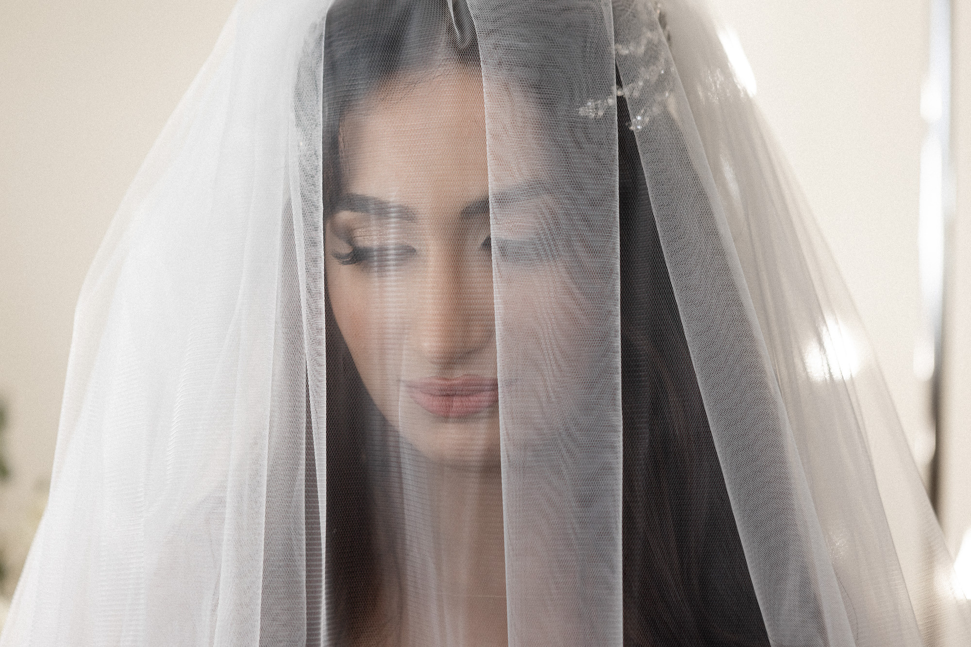 Ваган и Диана - армянская свадьба в Ялте и Симферополе. Свадебный фотограф, фотосъемка в Крыму, Севастополе, Симферополе, Ялте