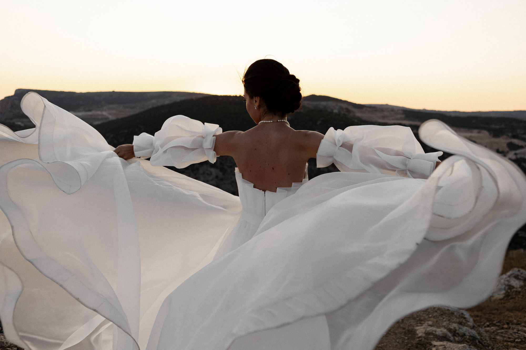 Костя и Валя - свадьба, выездная церемония, банкет и фотосессия. Свадебный фотограф, фотосъемка в Крыму, Севастополе, Симферополе, Ялте