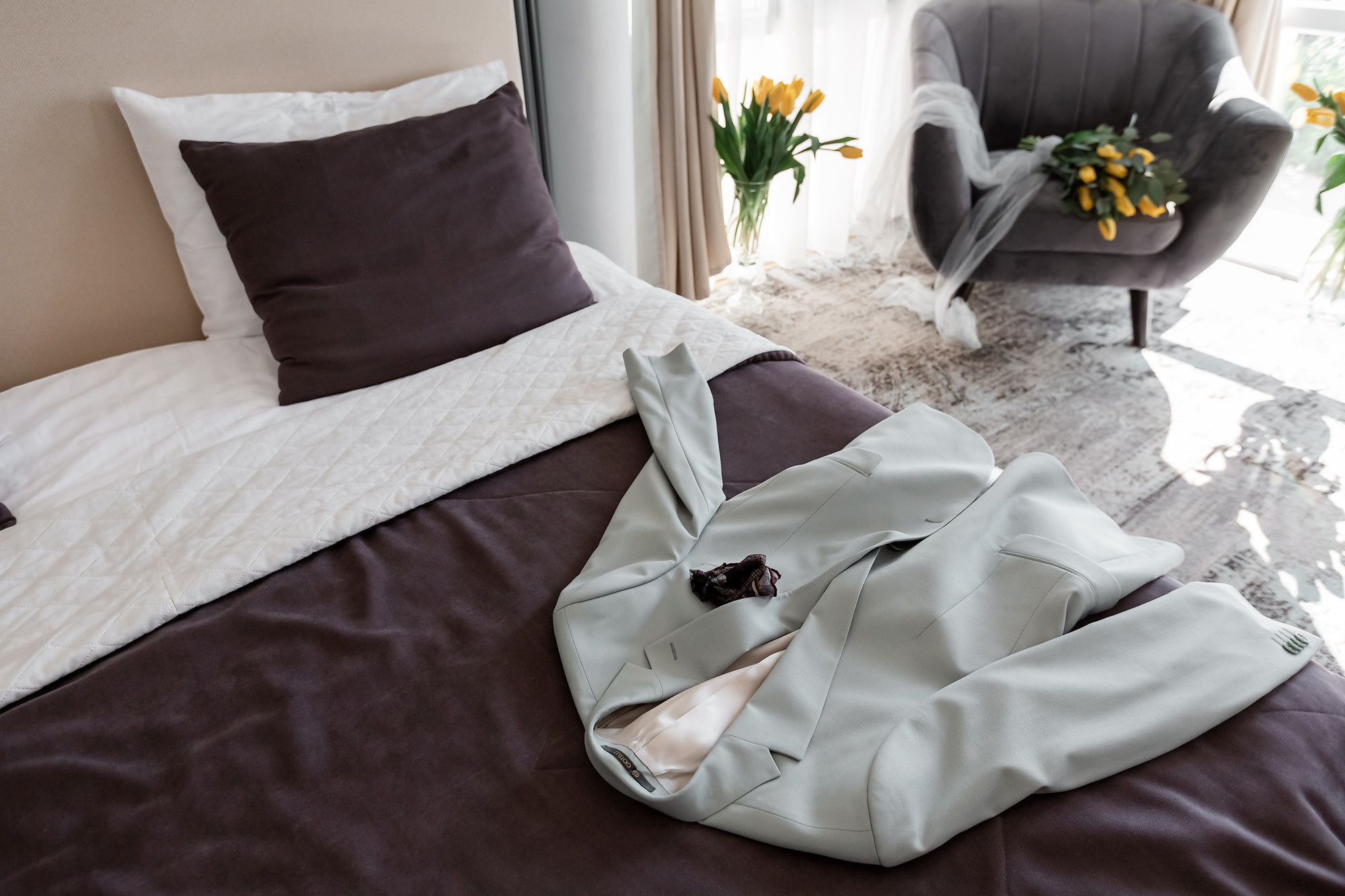 Артур и Алеся - весенняя свадьба в усадьбе 19 века в Крыму. Свадебный фотограф, фотосъемка в Крыму, Севастополе, Симферополе, Ялте