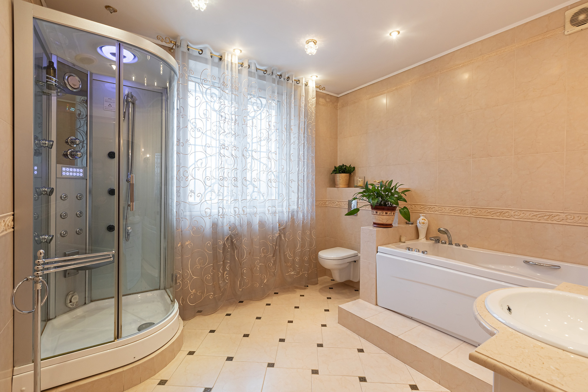 Интерьерная фотосессия квартиры в Севастополе. Свадебный фотограф, фотосъемка в Крыму, Севастополе, Симферополе, Ялте