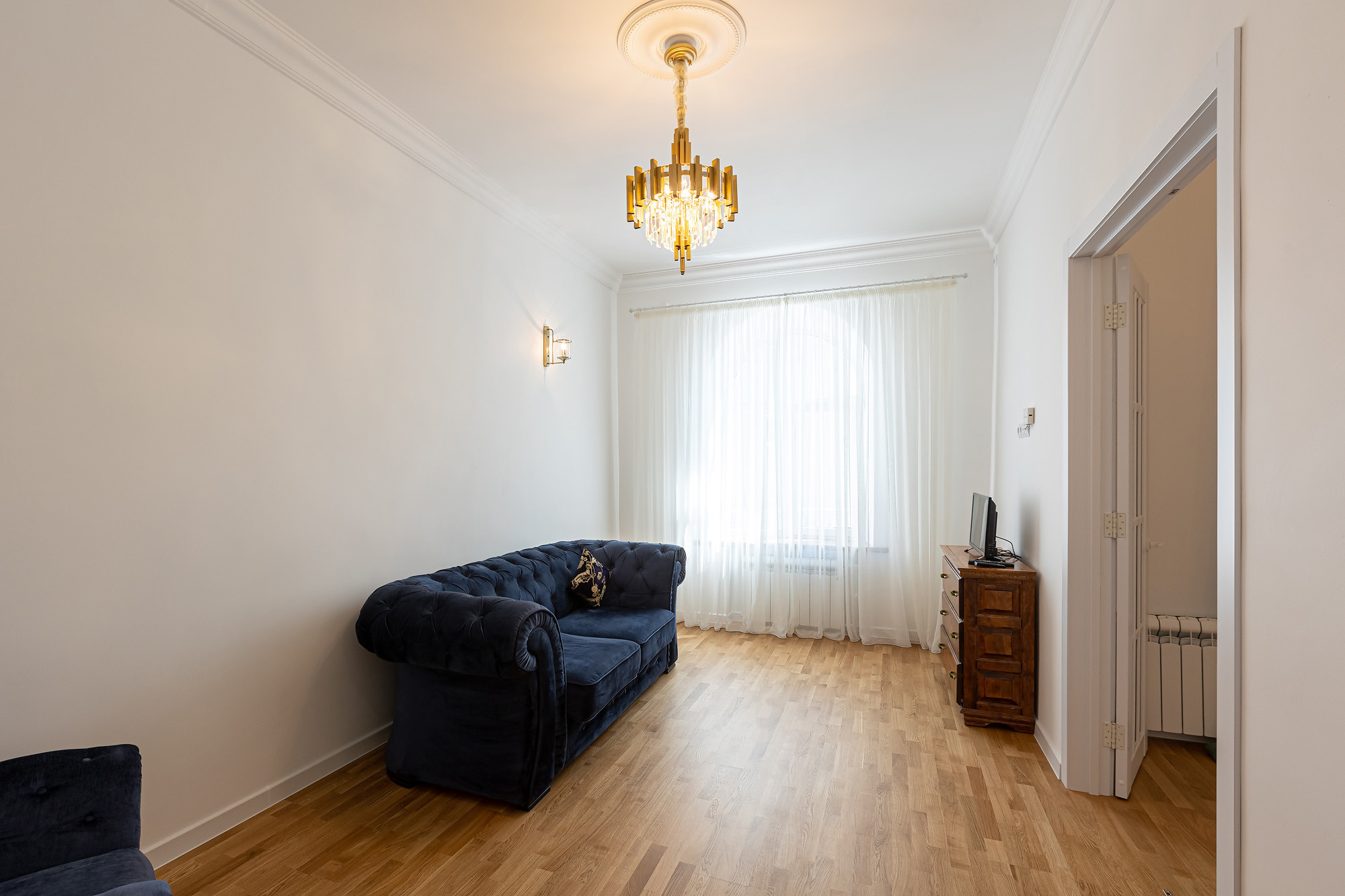 Рекламная фотосъёмка квартиры в Севастополе. Свадебный фотограф, фотосъемка в Крыму, Севастополе, Симферополе, Ялте