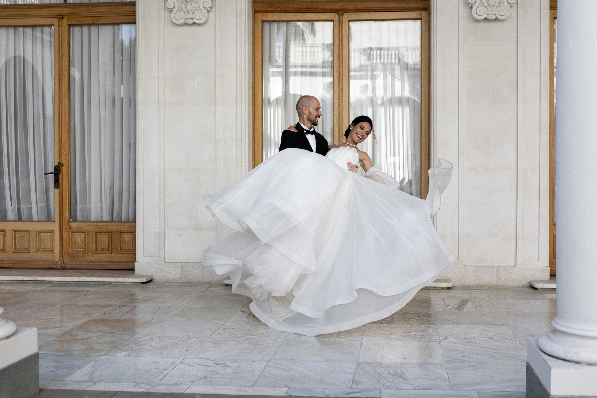 Костя и Валя - свадьба, выездная церемония, банкет и фотосессия. Свадебный фотограф, фотосъемка в Крыму, Севастополе, Симферополе, Ялте