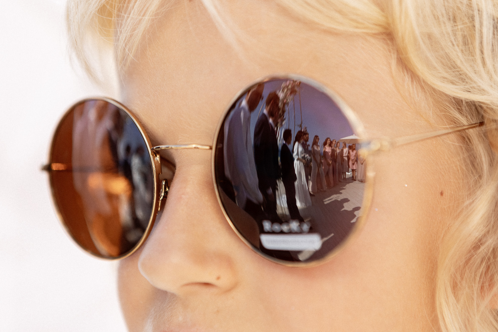 Женя и Настя - свадьба в Гурзуфе в отеле Алтея и Ливадийском дворце. Свадебный фотограф, фотосъемка в Крыму, Севастополе, Симферополе, Ялте