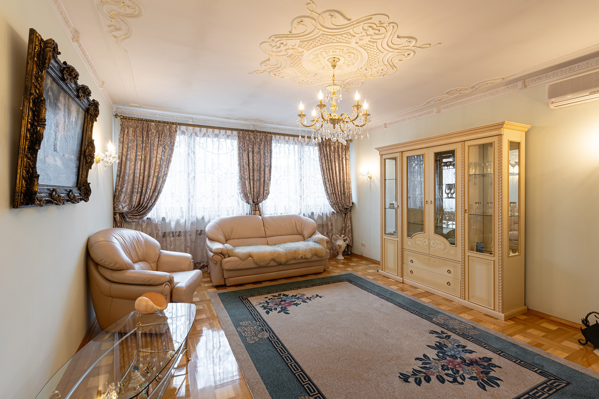 Интерьерная фотосессия квартиры в Севастополе. Свадебный фотограф, фотосъемка в Крыму, Севастополе, Симферополе, Ялте