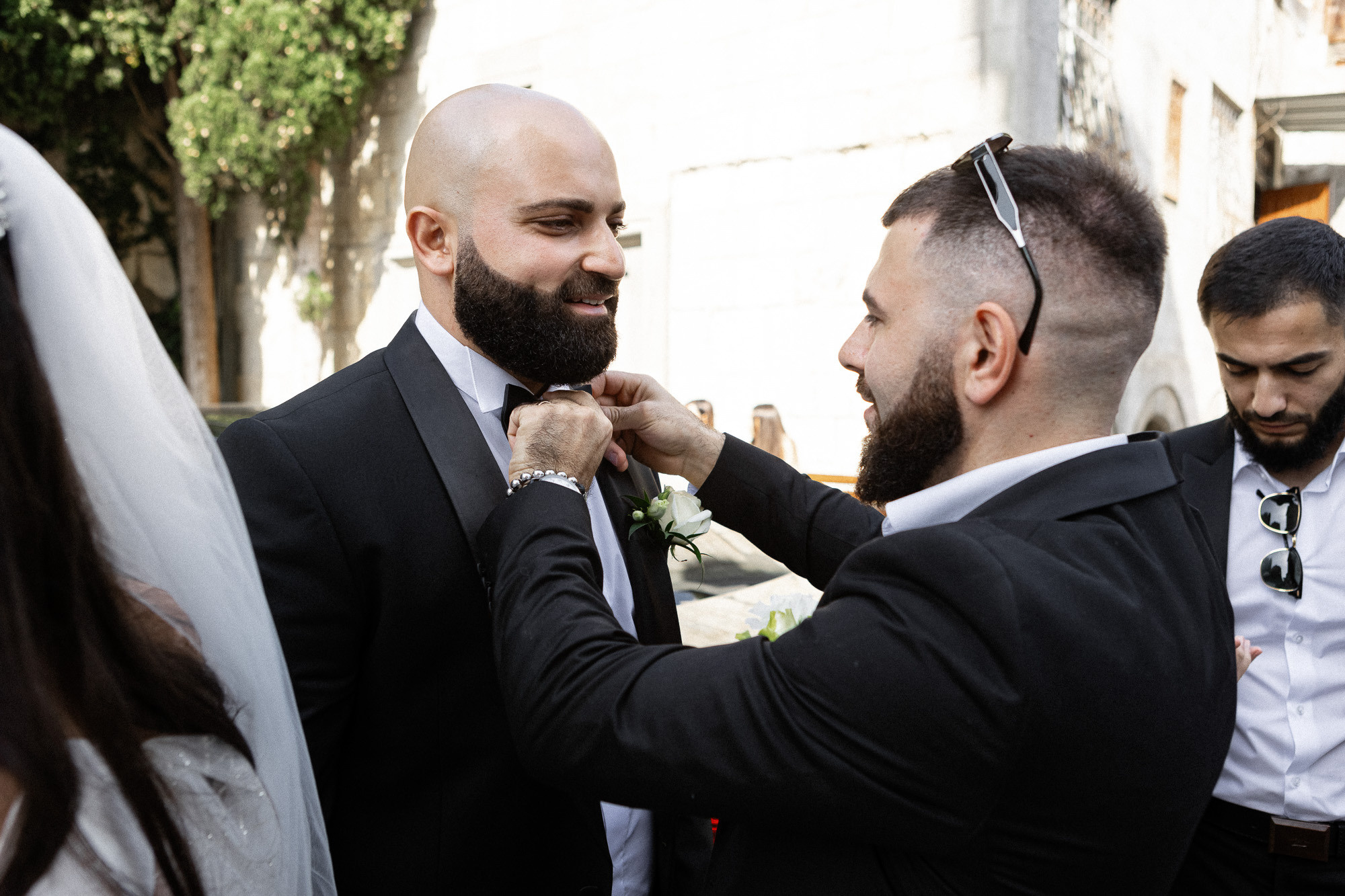 Ваган и Диана - армянская свадьба в Ялте и Симферополе. Свадебный фотограф, фотосъемка в Крыму, Севастополе, Симферополе, Ялте