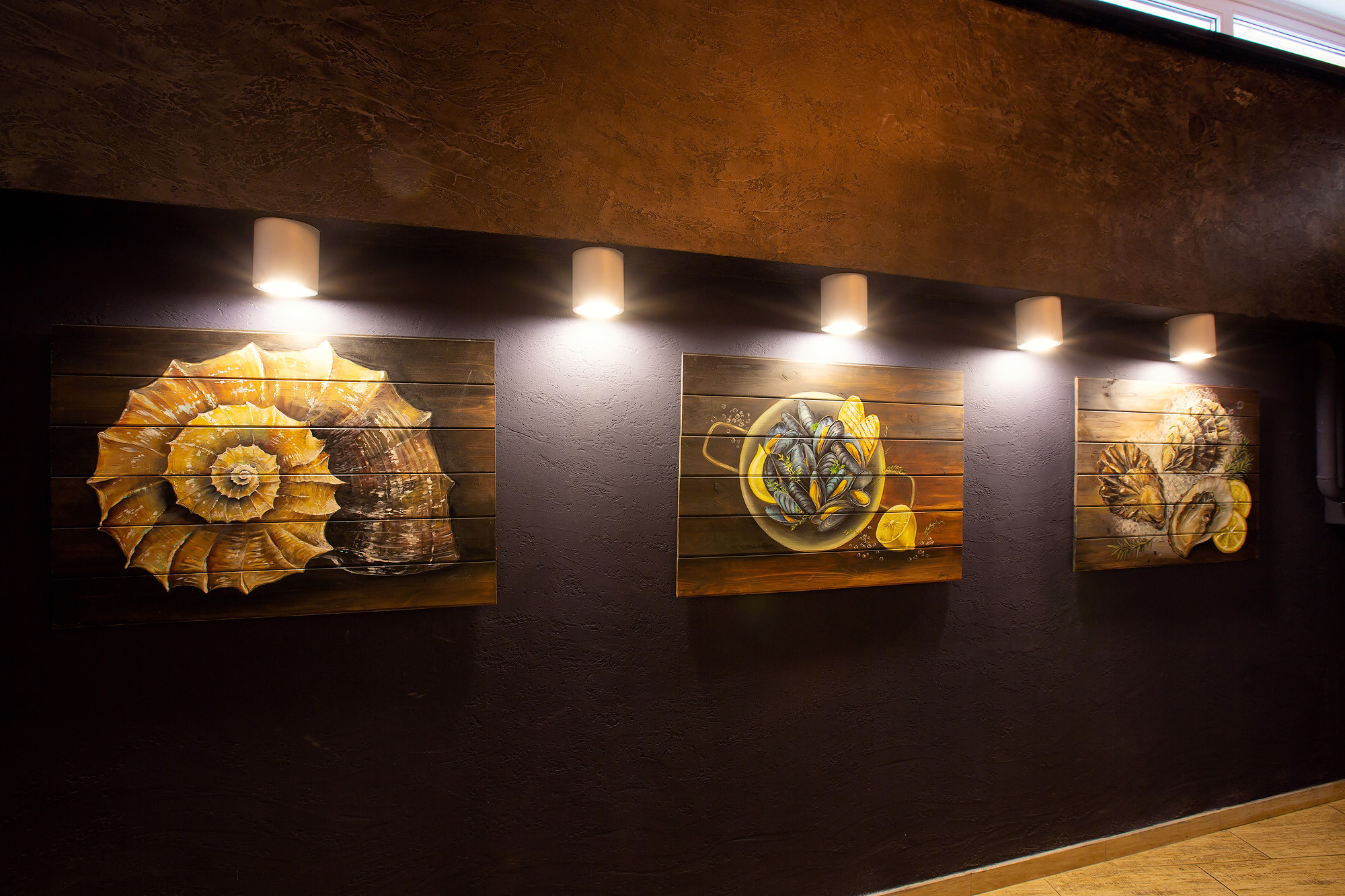 Рекламная фотосъёмка апартаментов гостиничного комплекса Бухта Мечты. Свадебный фотограф, фотосъемка в Крыму, Севастополе, Симферополе, Ялте