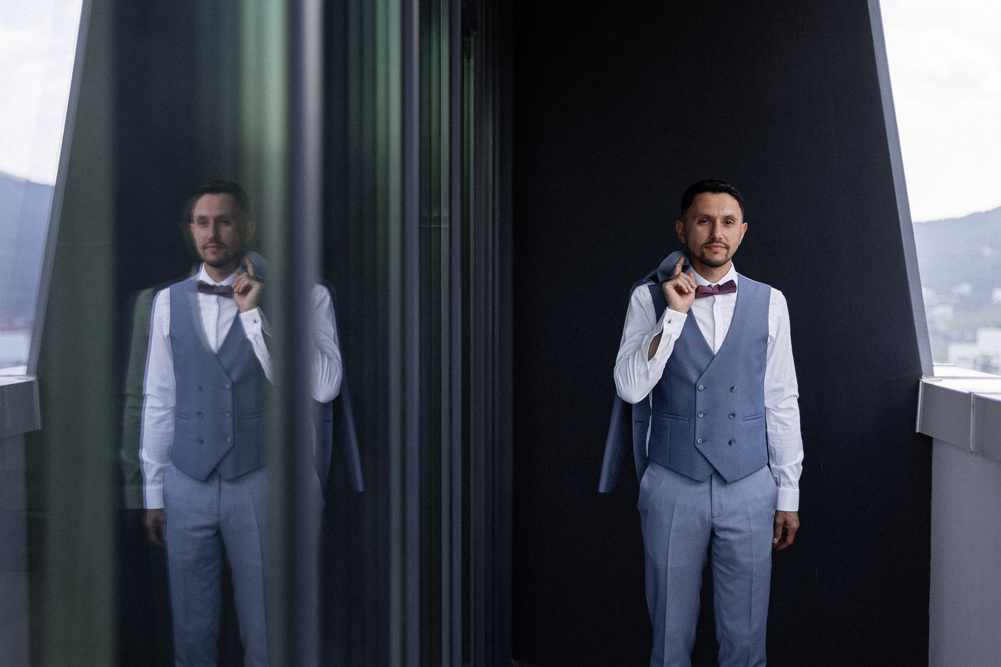 Женя и Настя - свадьба в Гурзуфе в отеле Алтея и Ливадийском дворце. Свадебный фотограф, фотосъемка в Крыму, Севастополе, Симферополе, Ялте