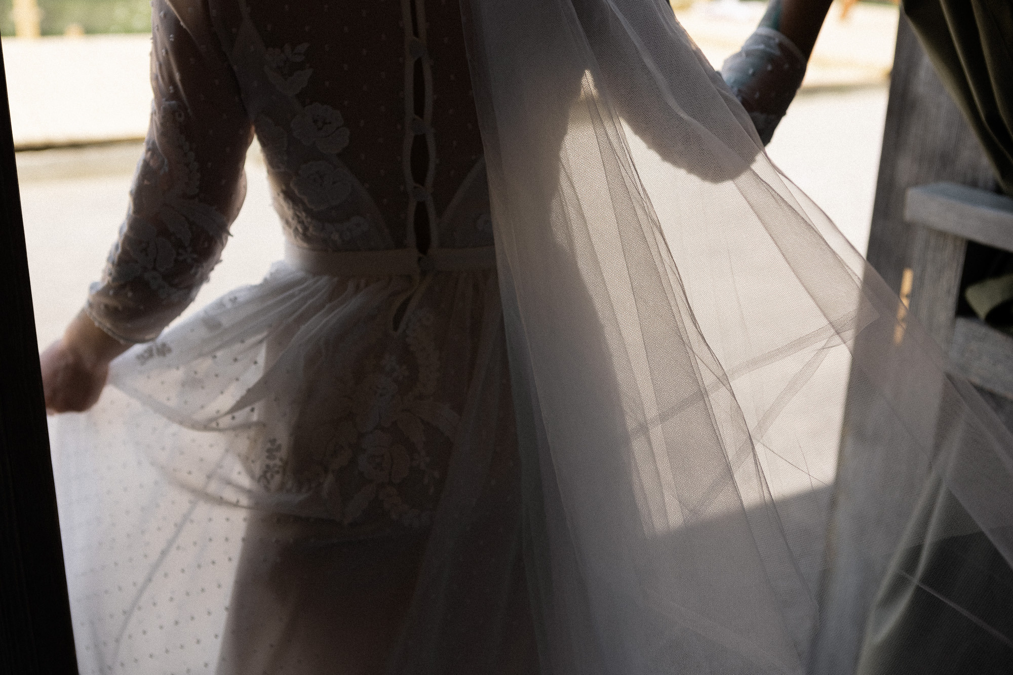 Свадьба Славы и Алексы в стиле Бохо. Свадебный фотограф, фотосъемка в Крыму, Севастополе, Симферополе, Ялте