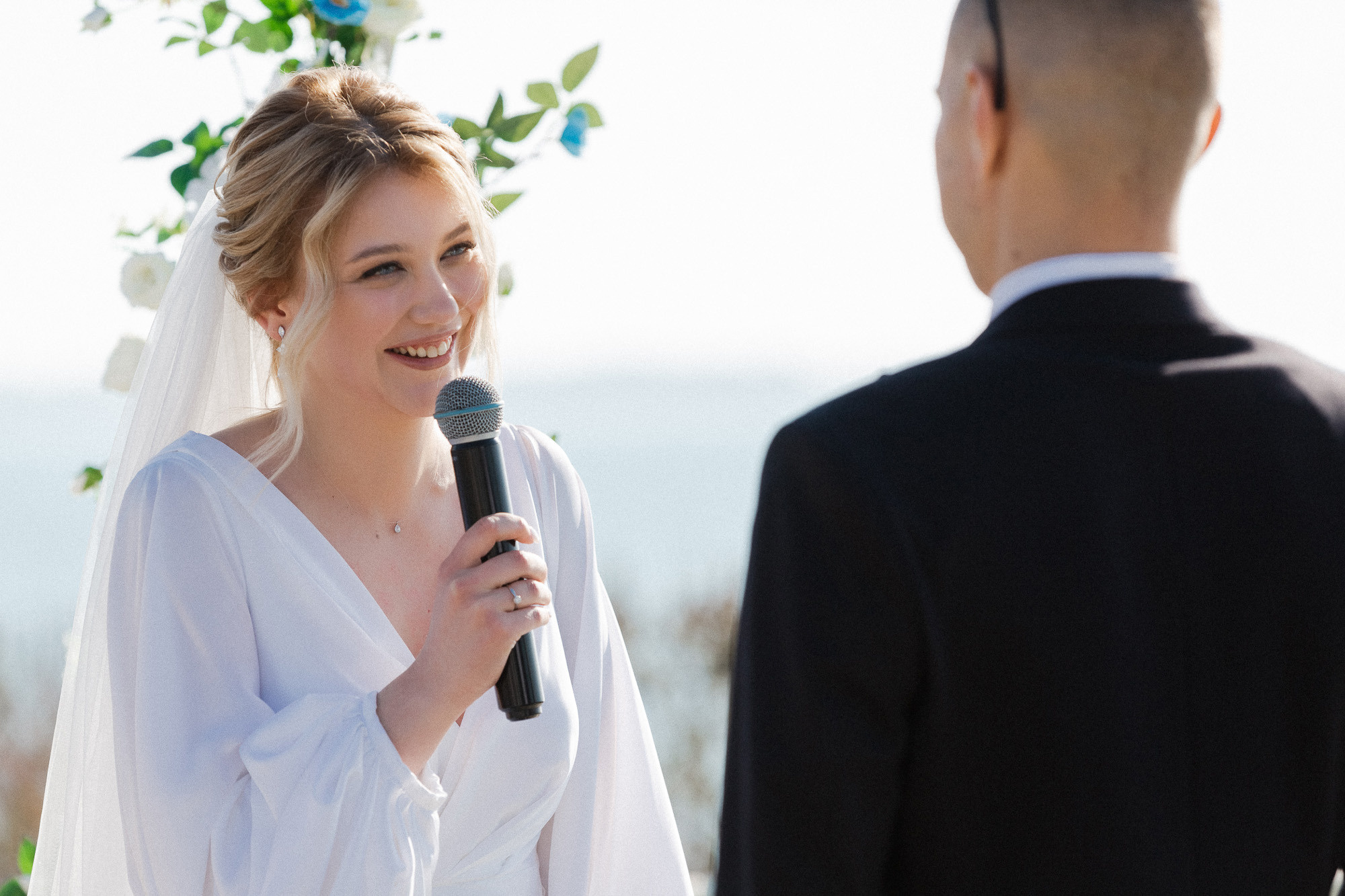 Антон и Катя. Свадьба и выездная церемония в Отеле Превысоковъ в Крыму. Свадебный фотограф, фотосъемка в Крыму, Севастополе, Симферополе, Ялте