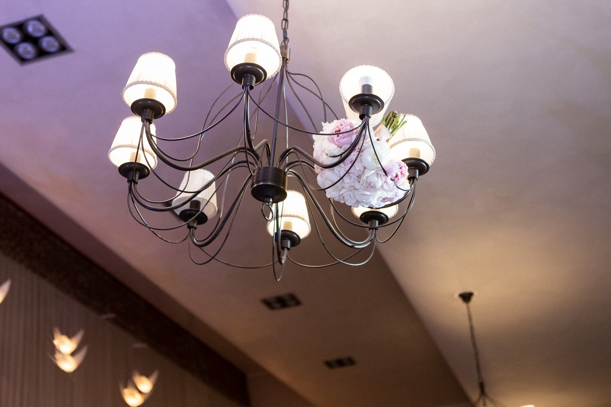 Костя и Валя - свадьба, выездная церемония, банкет и фотосессия. Свадебный фотограф, фотосъемка в Крыму, Севастополе, Симферополе, Ялте