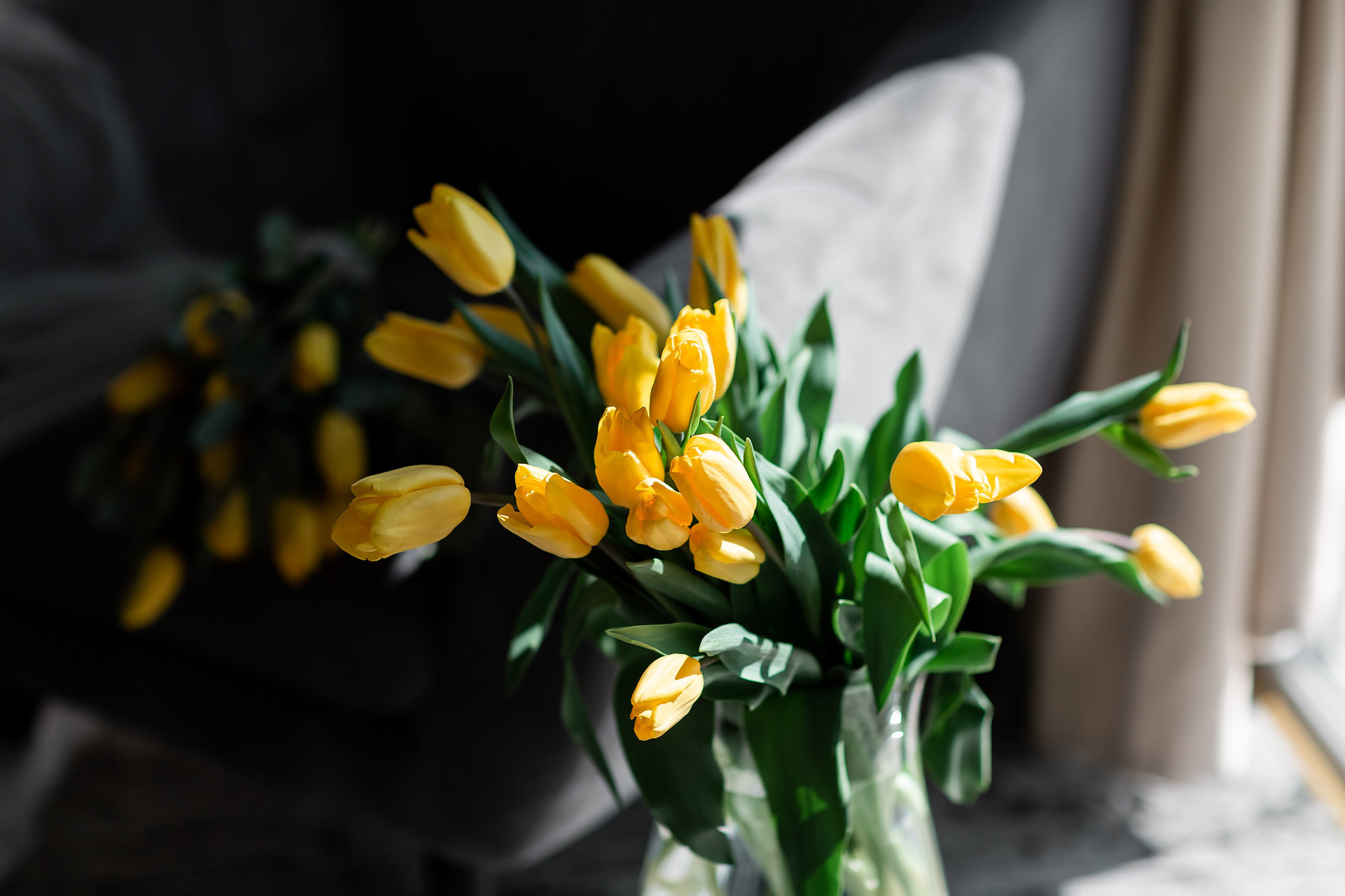 Артур и Алеся - весенняя свадьба в усадьбе 19 века в Крыму. Свадебный фотограф, фотосъемка в Крыму, Севастополе, Симферополе, Ялте