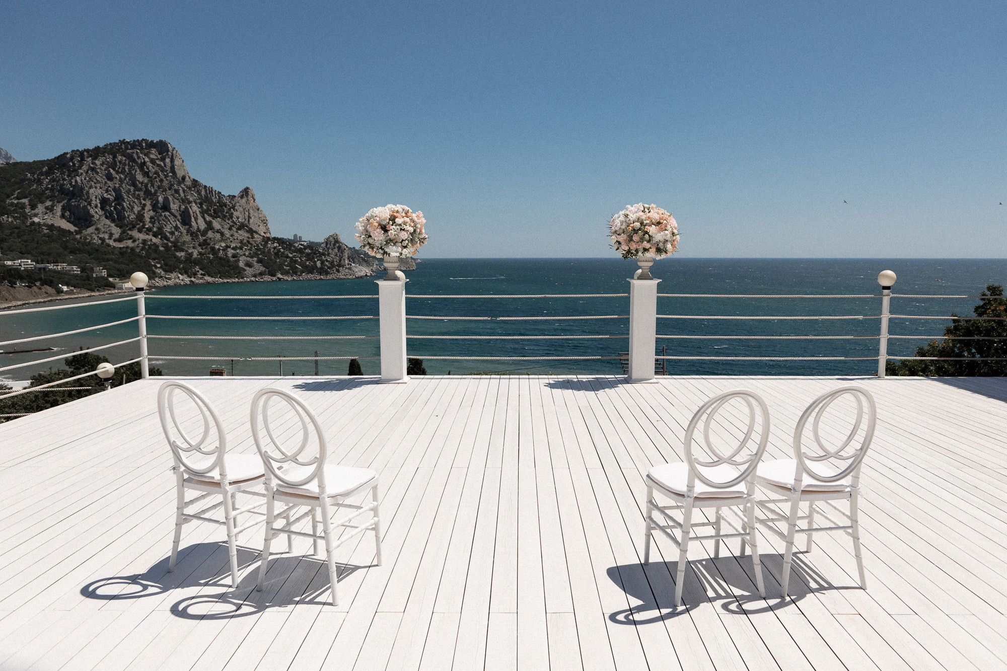 Андрей и Таня - свадьба и выездная церемония в отеле Александрия в Кры. Свадебный фотограф, фотосъемка в Крыму, Севастополе, Симферополе, Ялте