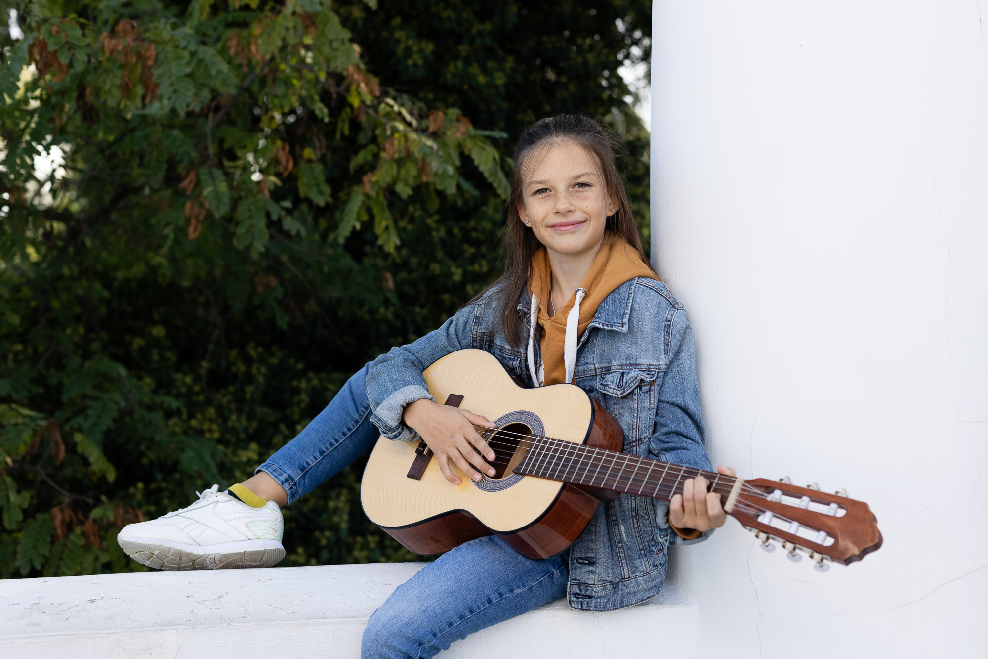 Лера и Саша - фотосессия на день рождения в Севастополе. Свадебный фотограф, фотосъемка в Крыму, Севастополе, Симферополе, Ялте