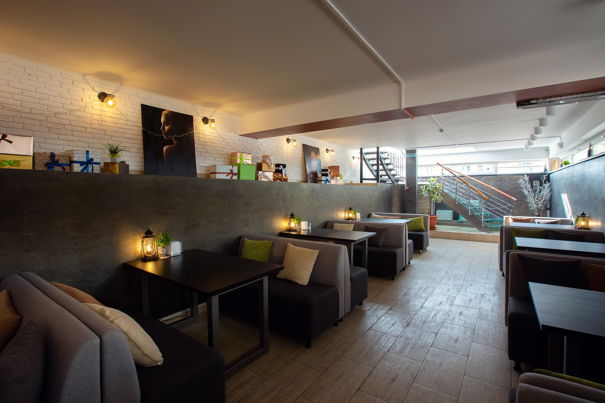 Рекламная фотосъёмка апартаментов гостиничного комплекса Бухта Мечты. Свадебный фотограф, фотосъемка в Крыму, Севастополе, Симферополе, Ялте