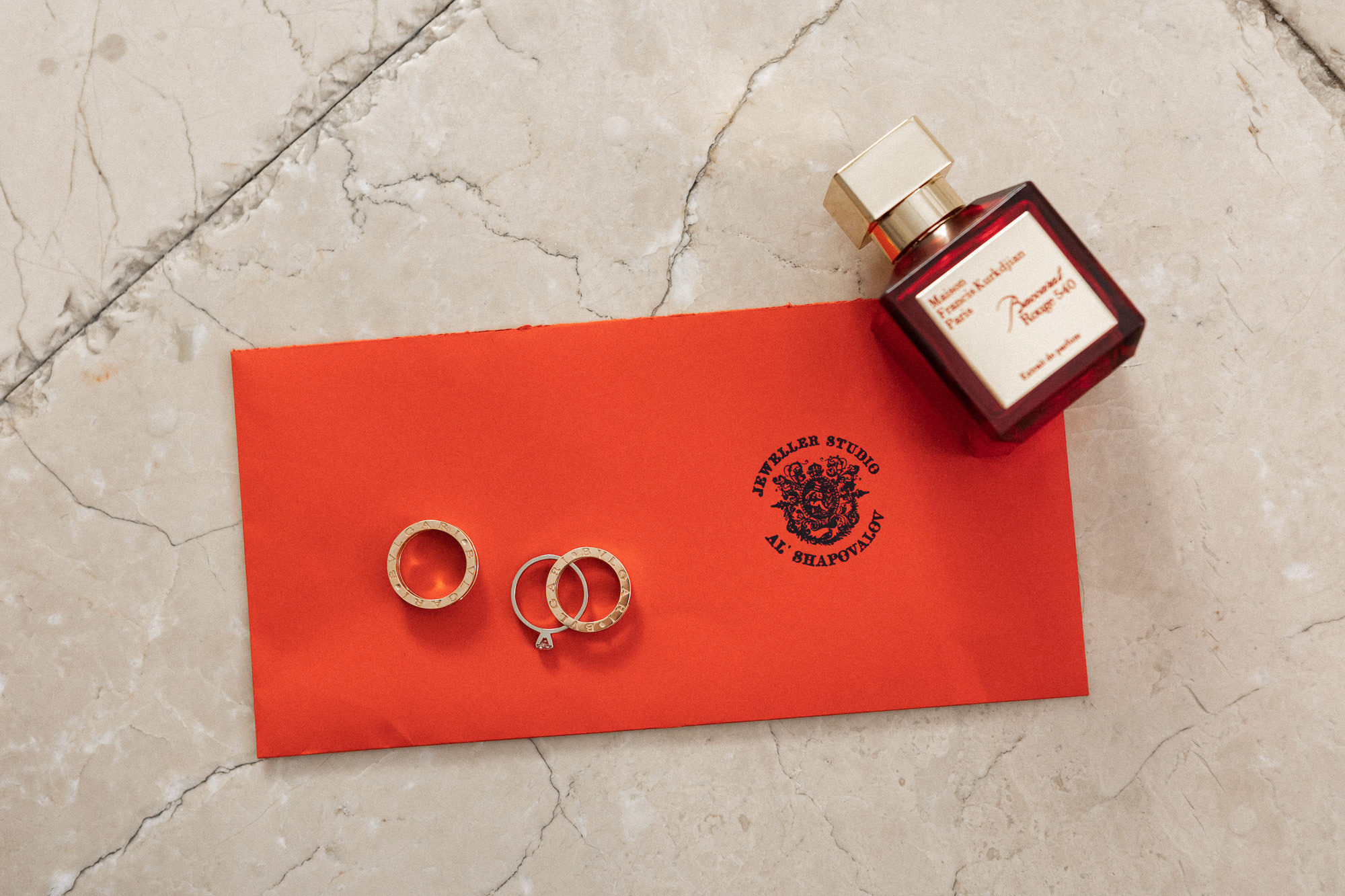 Влад и Ксюша - свадьба для двоих в отеле Превысоковъ. Свадебный фотограф, фотосъемка в Крыму, Севастополе, Симферополе, Ялте