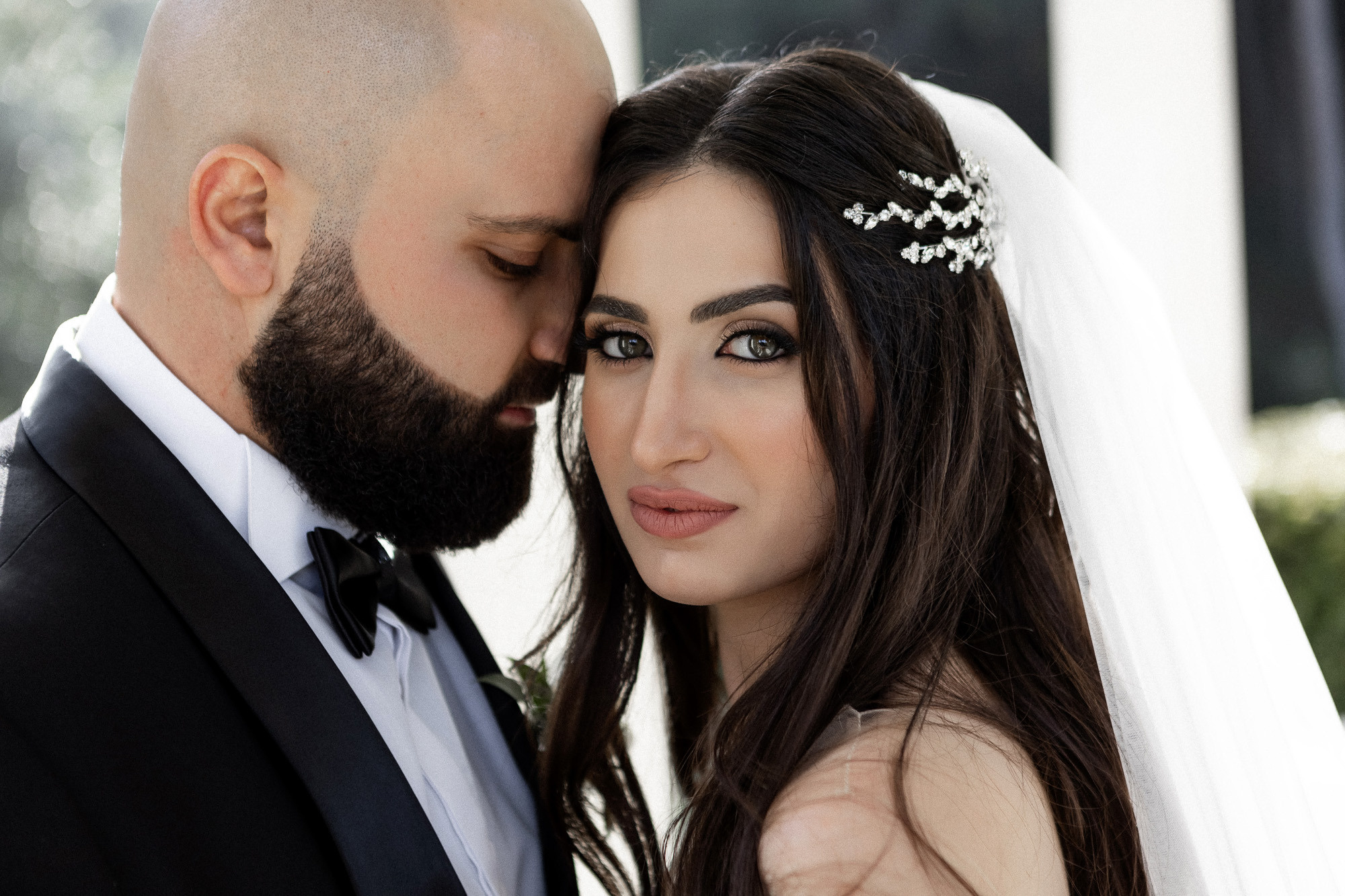 Ваган и Диана - армянская свадьба в Ялте и Симферополе. Свадебный фотограф, фотосъемка в Крыму, Севастополе, Симферополе, Ялте