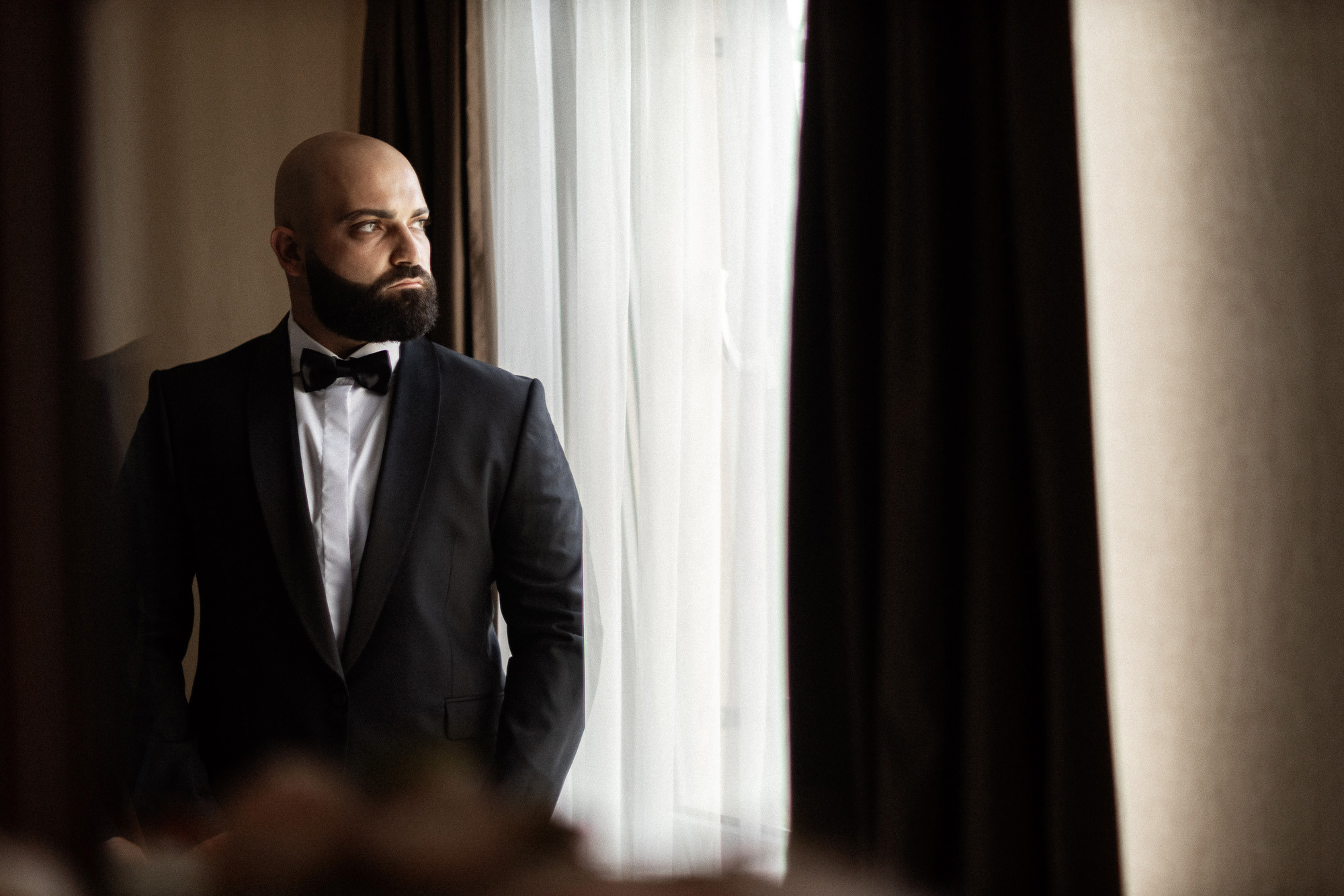 Ваган и Диана - армянская свадьба в Ялте и Симферополе. Свадебный фотограф, фотосъемка в Крыму, Севастополе, Симферополе, Ялте