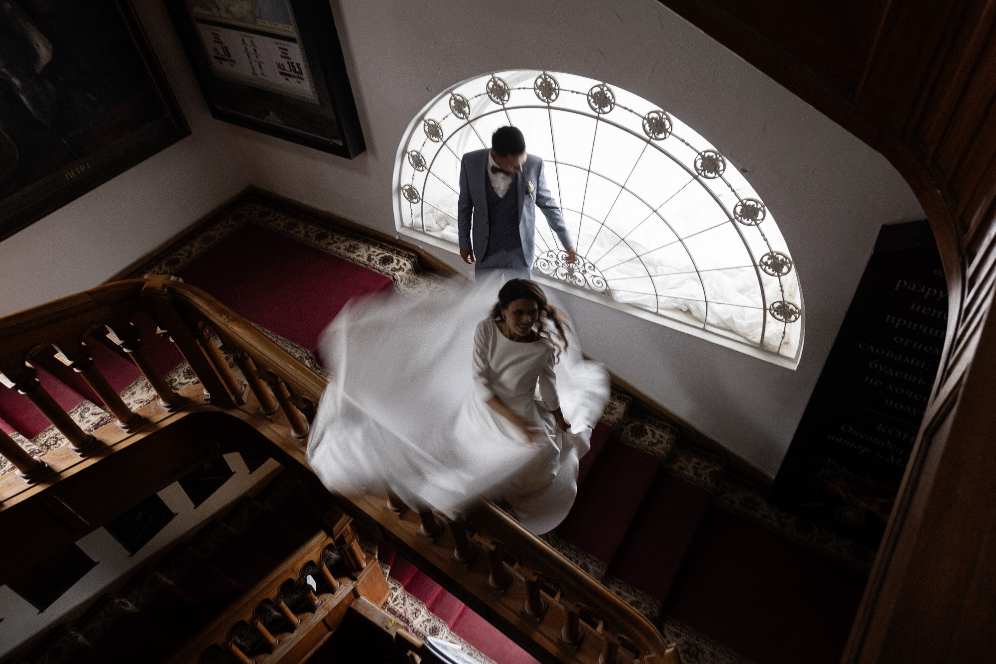 Женя и Настя - свадьба в Гурзуфе в отеле Алтея и Ливадийском дворце. Свадебный фотограф, фотосъемка в Крыму, Севастополе, Симферополе, Ялте