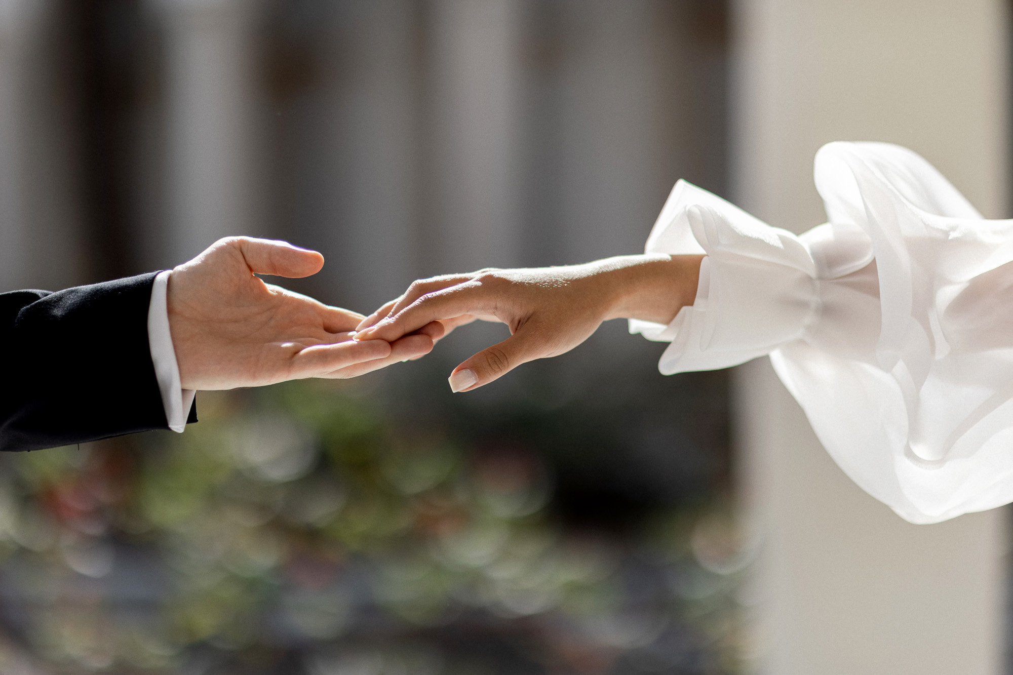 Костя и Валя - свадьба, выездная церемония, банкет и фотосессия. Свадебный фотограф, фотосъемка в Крыму, Севастополе, Симферополе, Ялте