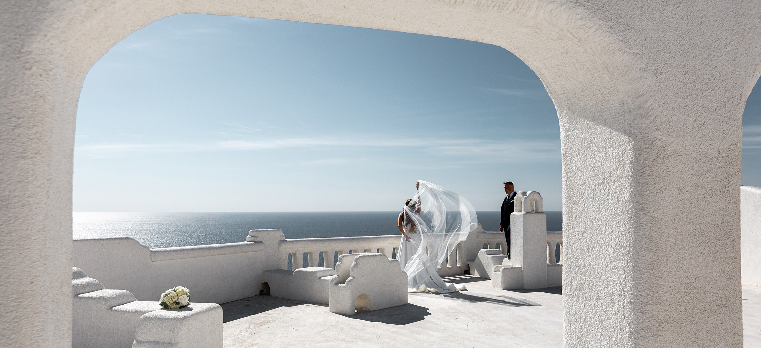 Свадебный фотограф, фотосъемка в Крыму, Севастополе, Симферополе, Ялте