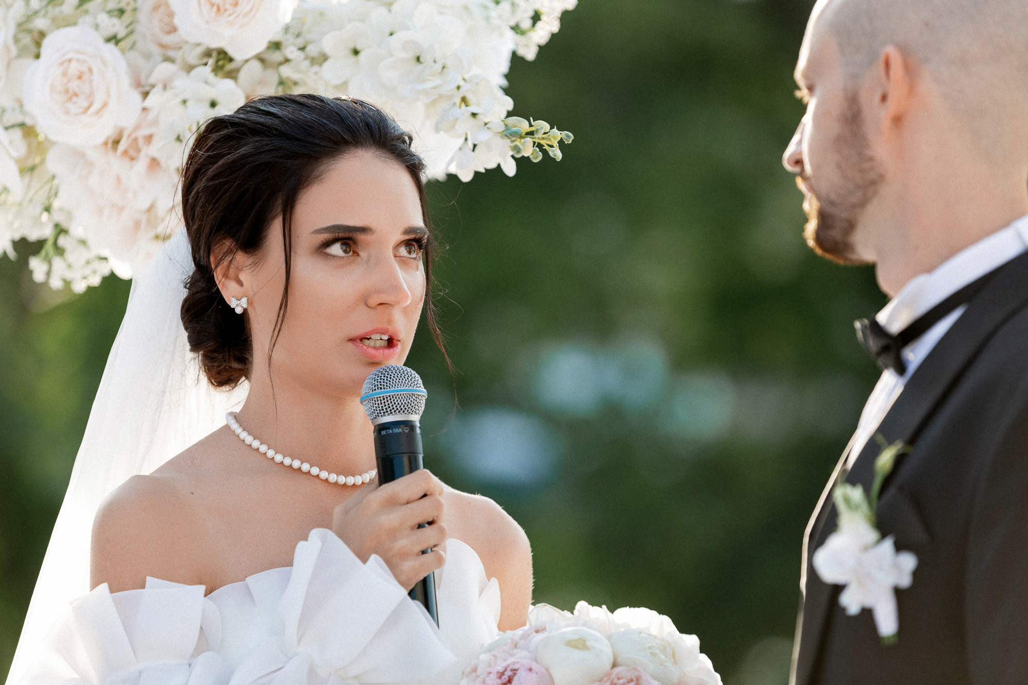 Костя и Валя - свадьба, выездная церемония, банкет и фотосессия. Свадебный фотограф, фотосъемка в Крыму, Севастополе, Симферополе, Ялте