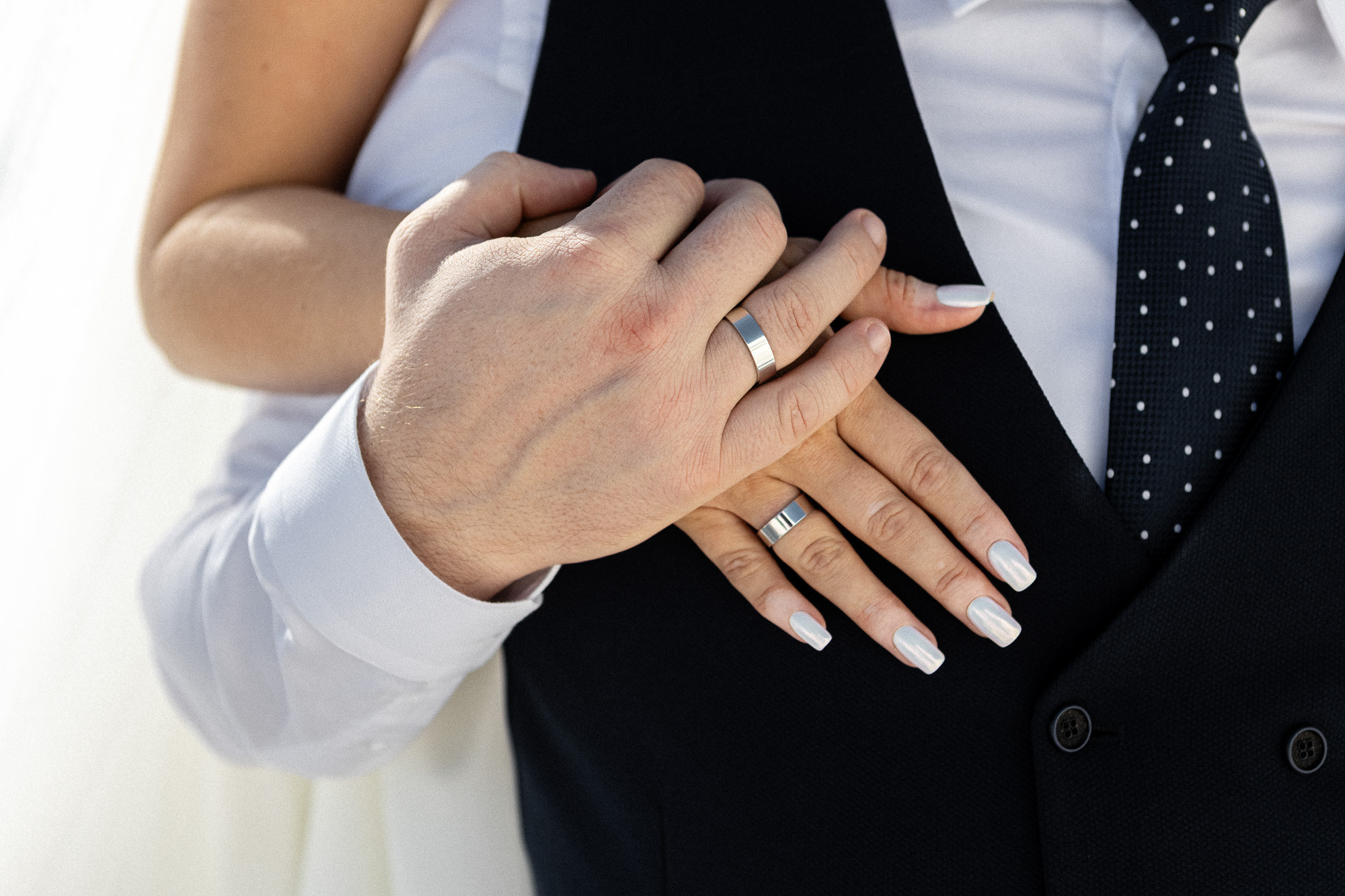 Александр и Виктория - фотосессия на Крымском Санторини. Свадебный фотограф, фотосъемка в Крыму, Севастополе, Симферополе, Ялте