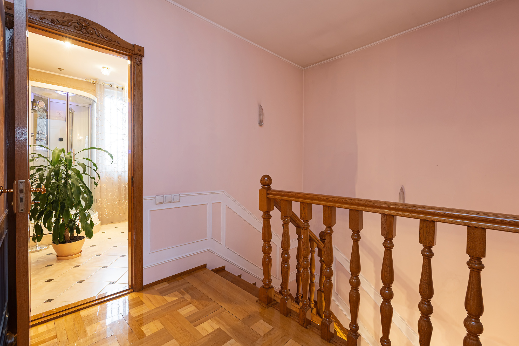 Интерьерная фотосессия квартиры в Севастополе. Свадебный фотограф, фотосъемка в Крыму, Севастополе, Симферополе, Ялте