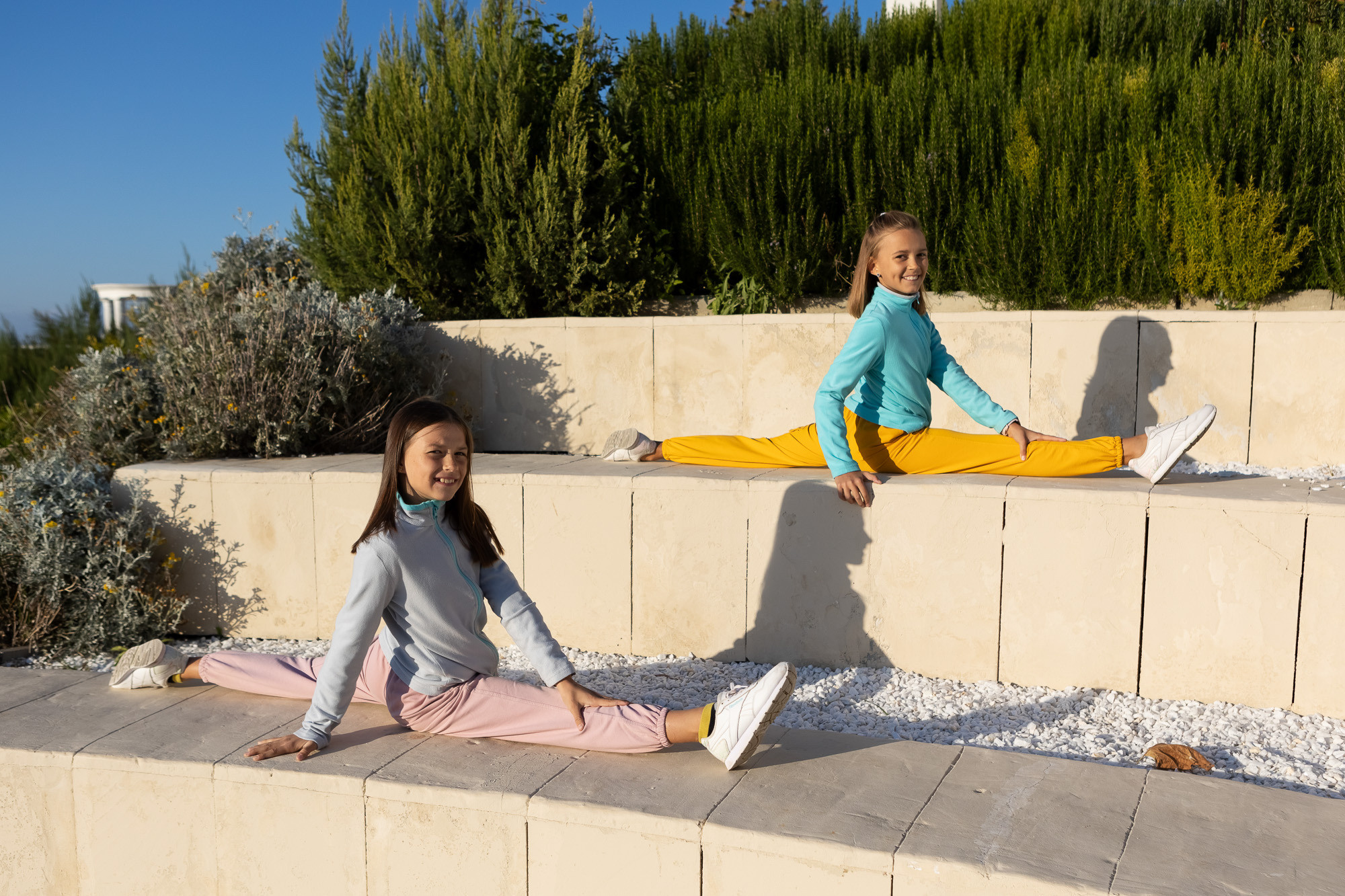 Лера и Саша - фотосессия на день рождения в Севастополе. Свадебный фотограф, фотосъемка в Крыму, Севастополе, Симферополе, Ялте