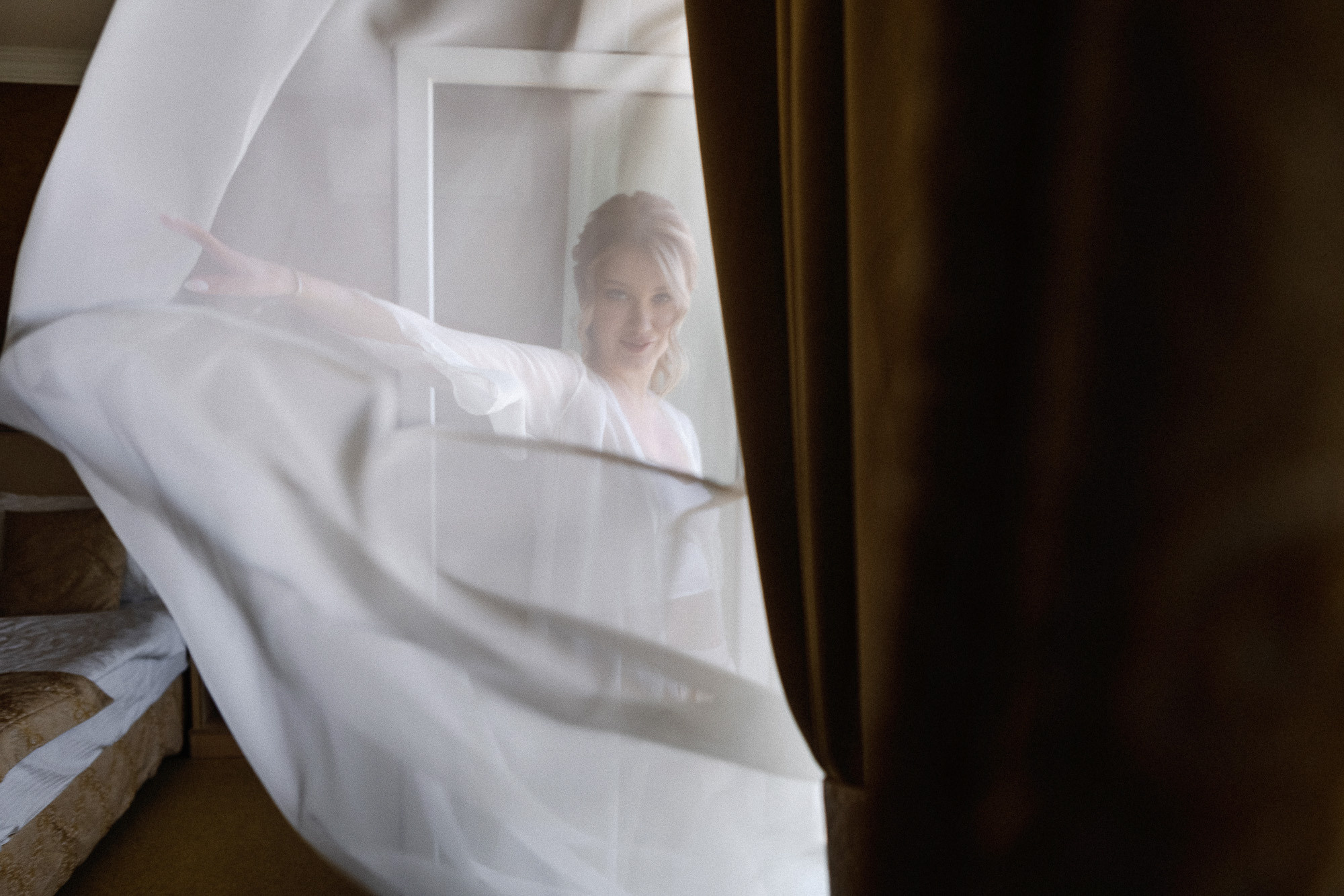 Антон и Катя. Свадьба и выездная церемония в Отеле Превысоковъ в Крыму. Свадебный фотограф, фотосъемка в Крыму, Севастополе, Симферополе, Ялте