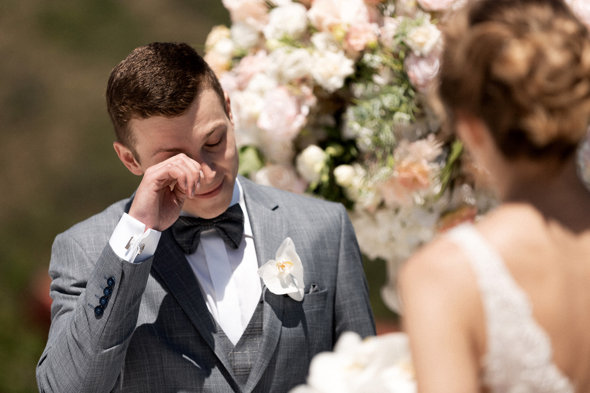 Андрей и Таня - свадьба и выездная церемония в отеле Александрия в Кры. Свадебный фотограф, фотосъемка в Крыму, Севастополе, Симферополе, Ялте