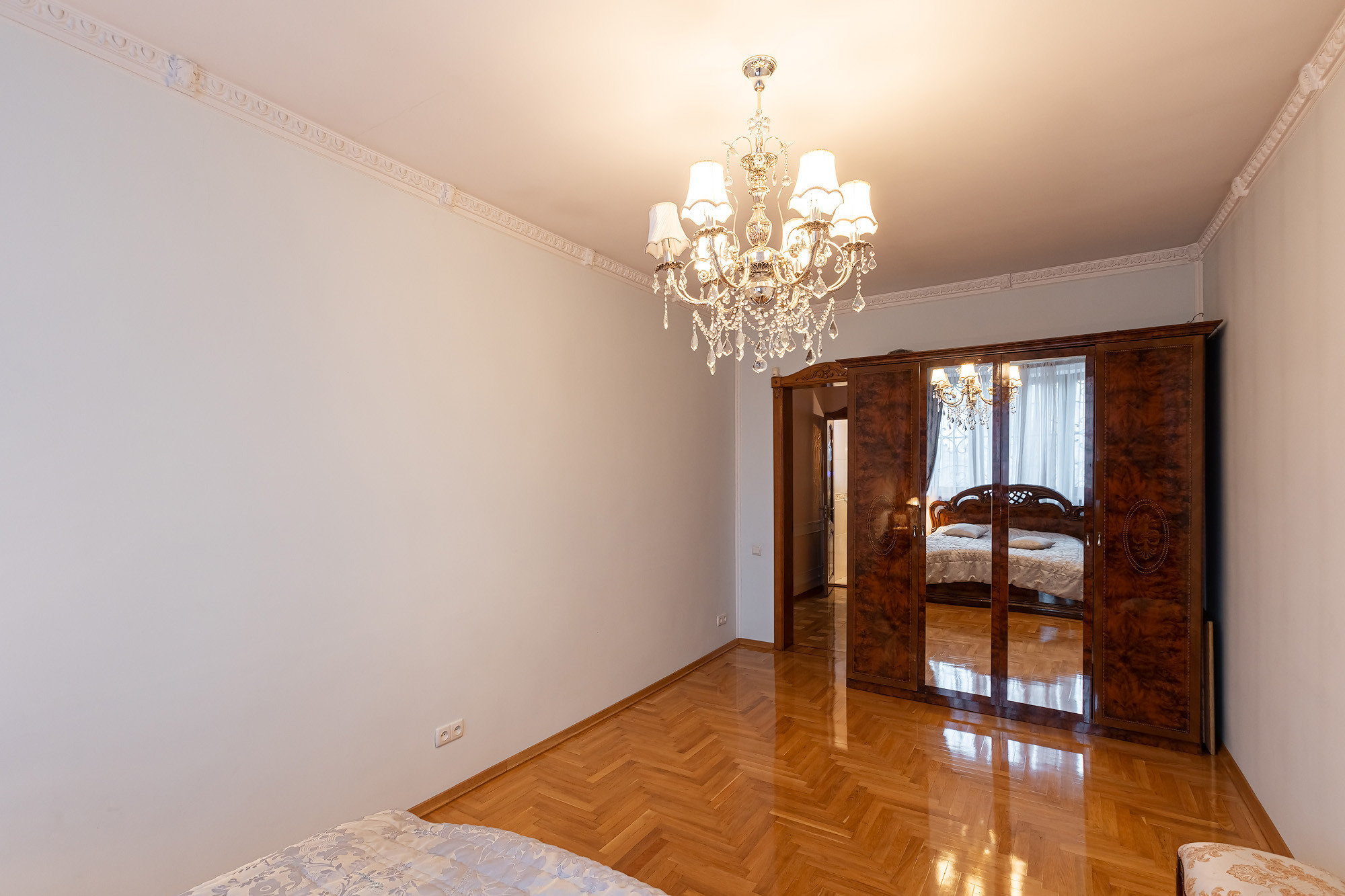 Интерьерная фотосессия квартиры в Севастополе. Свадебный фотограф, фотосъемка в Крыму, Севастополе, Симферополе, Ялте