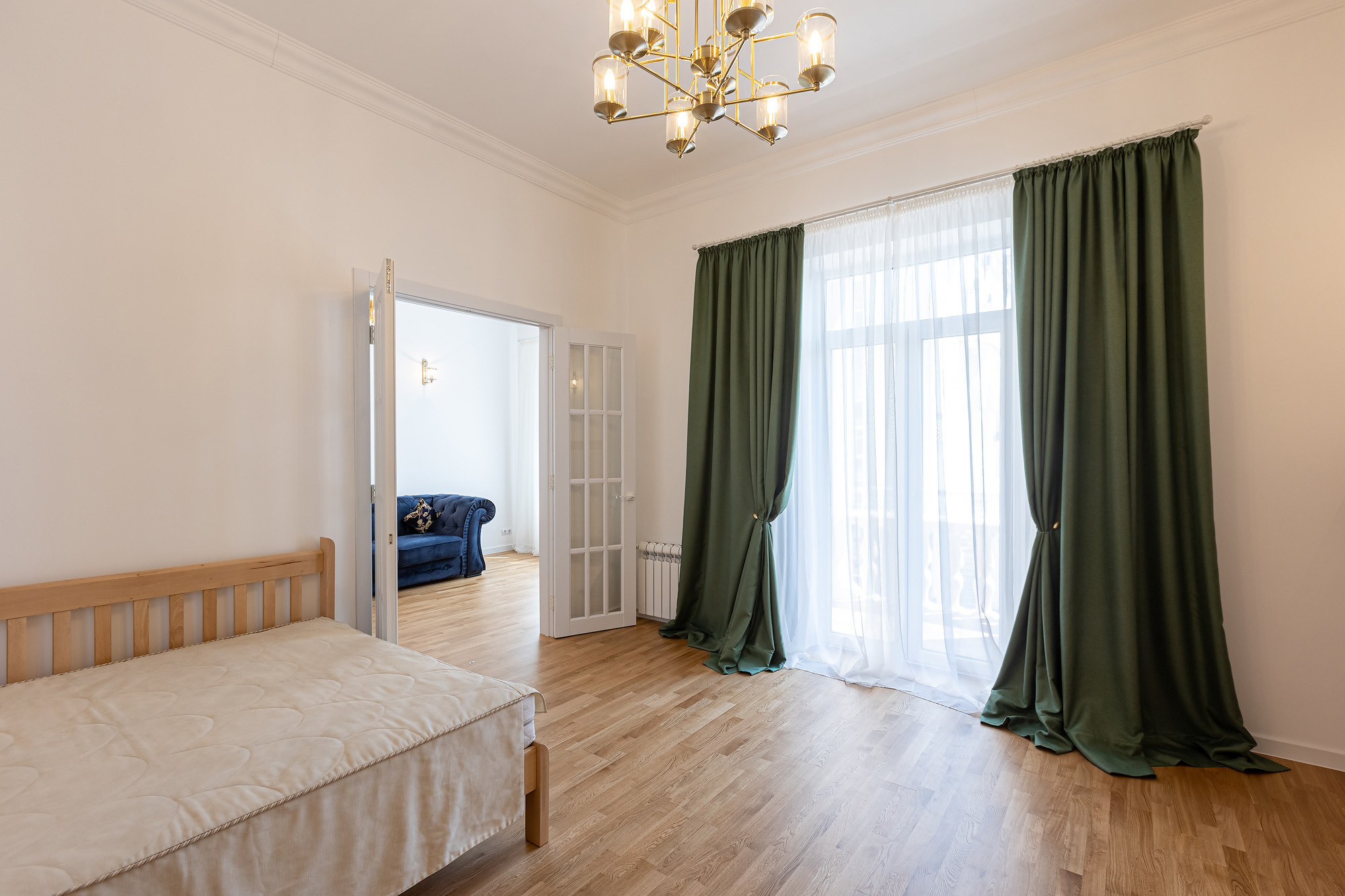 Рекламная фотосъёмка квартиры в Севастополе. Свадебный фотограф, фотосъемка в Крыму, Севастополе, Симферополе, Ялте